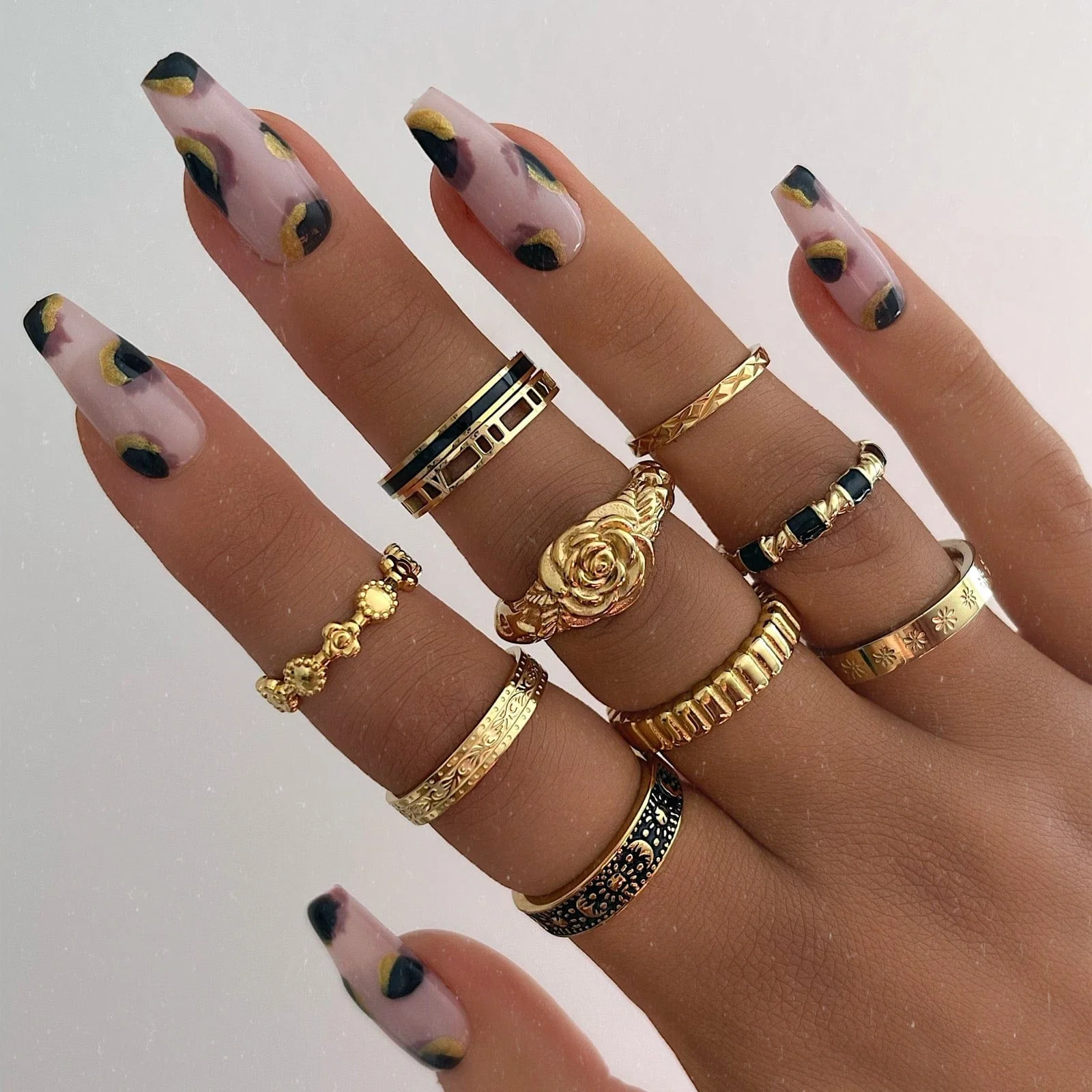 Aroma Ring - Image 4