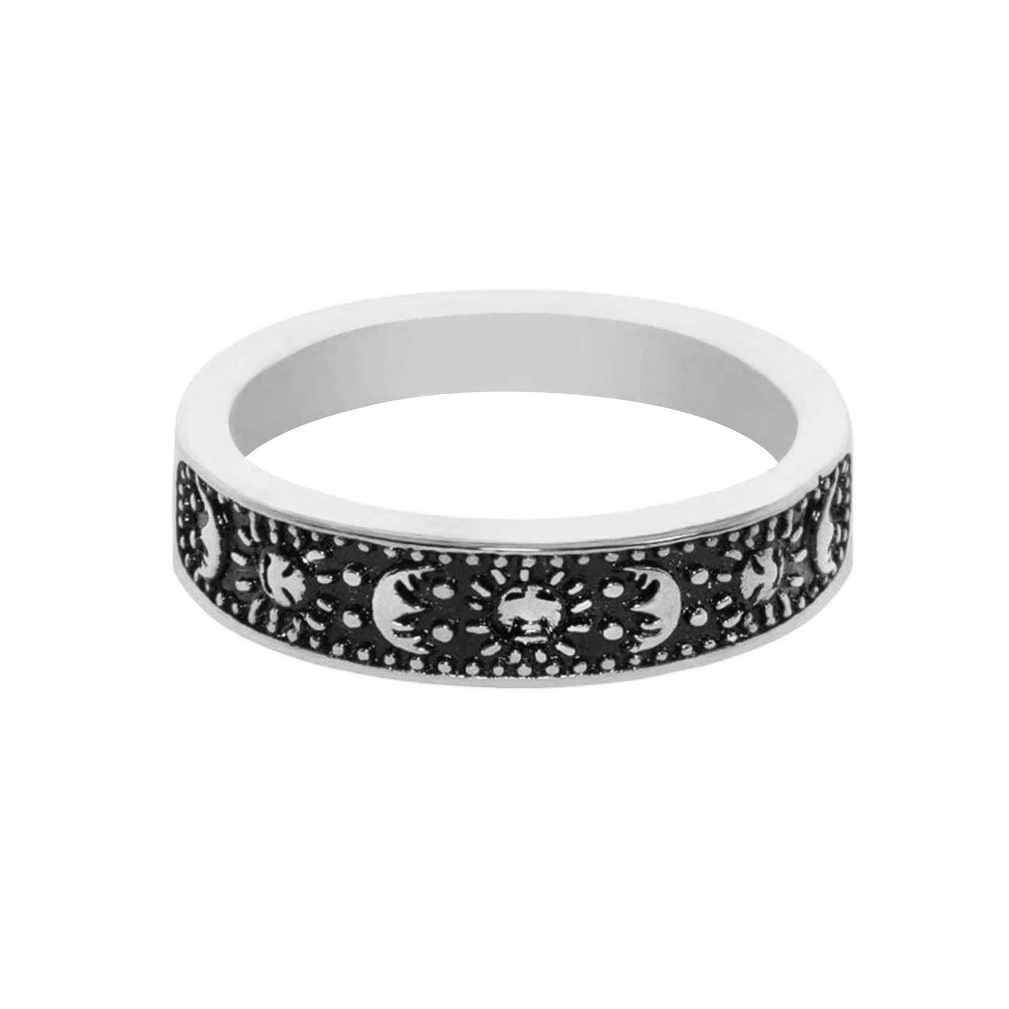 Aroma Ring - Image 6