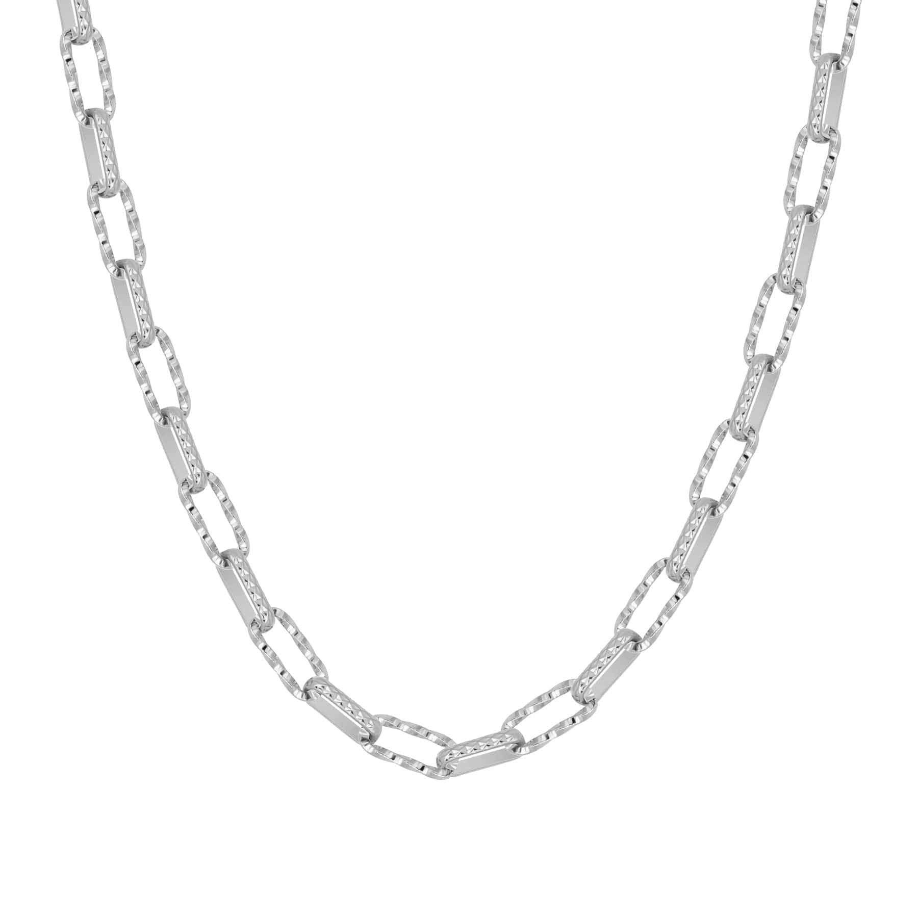 Ashleigh Necklace - Image 5