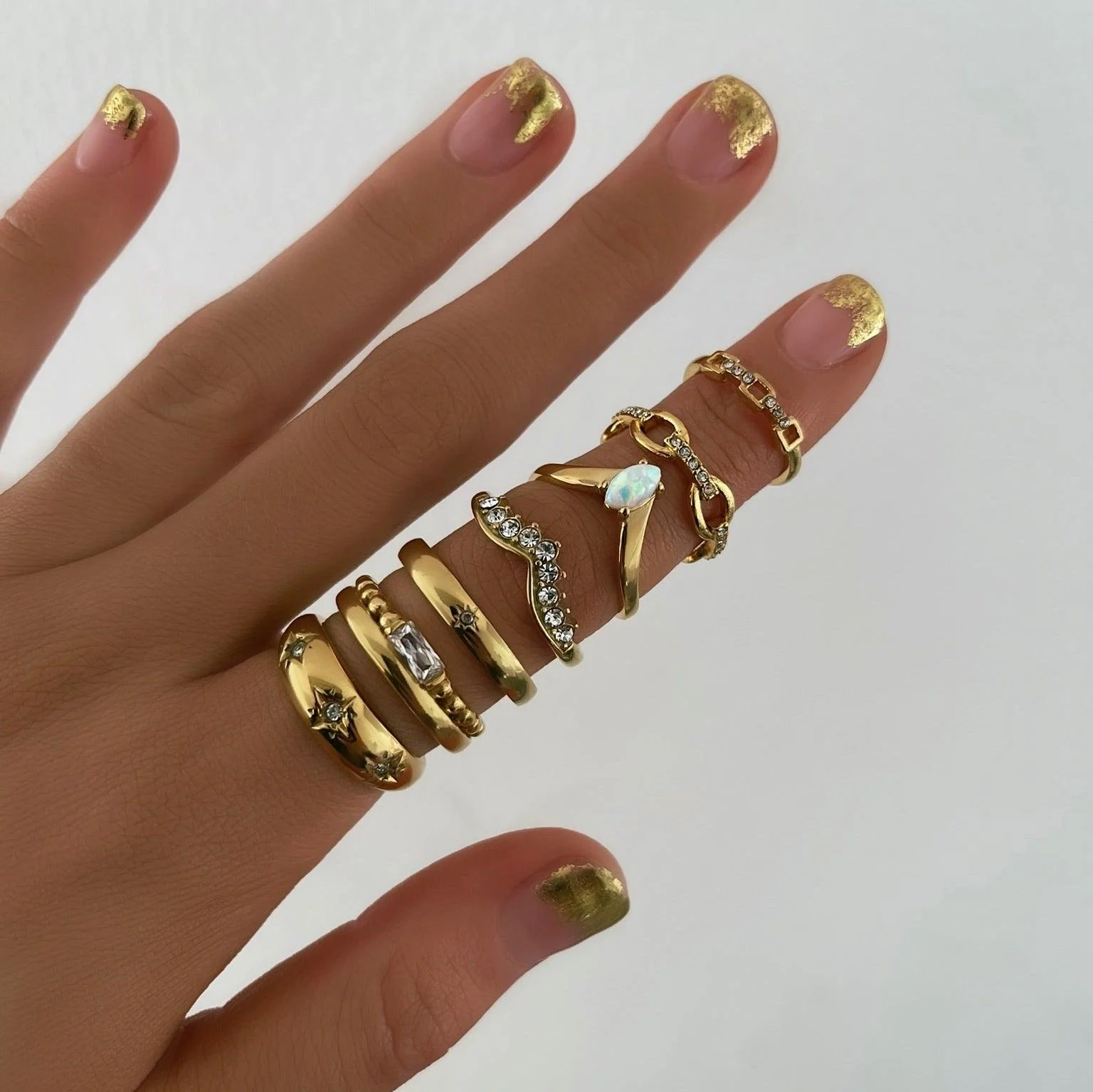 Astro Ring - Image 5