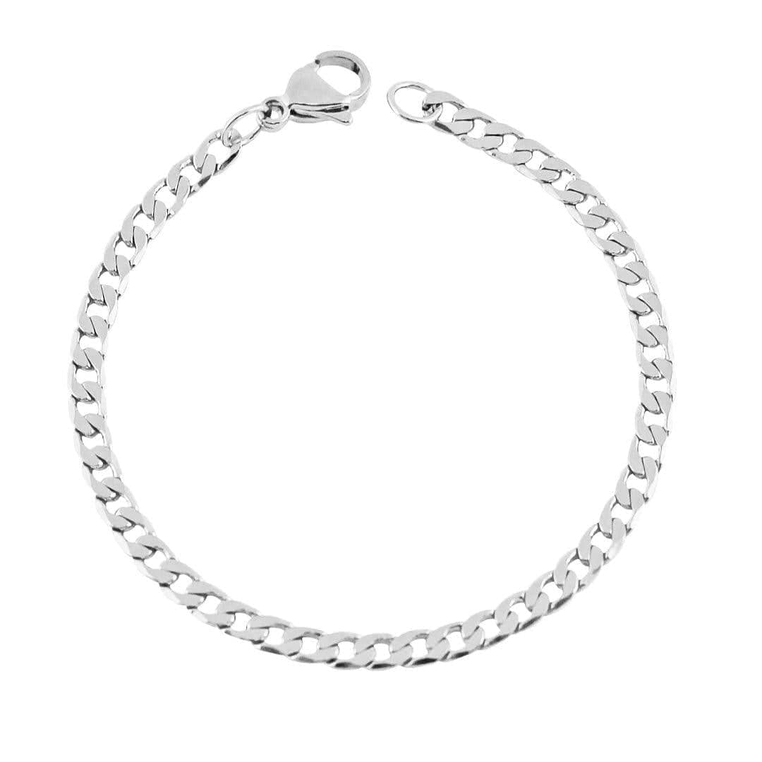 Atlanta Bracelet - Image 7