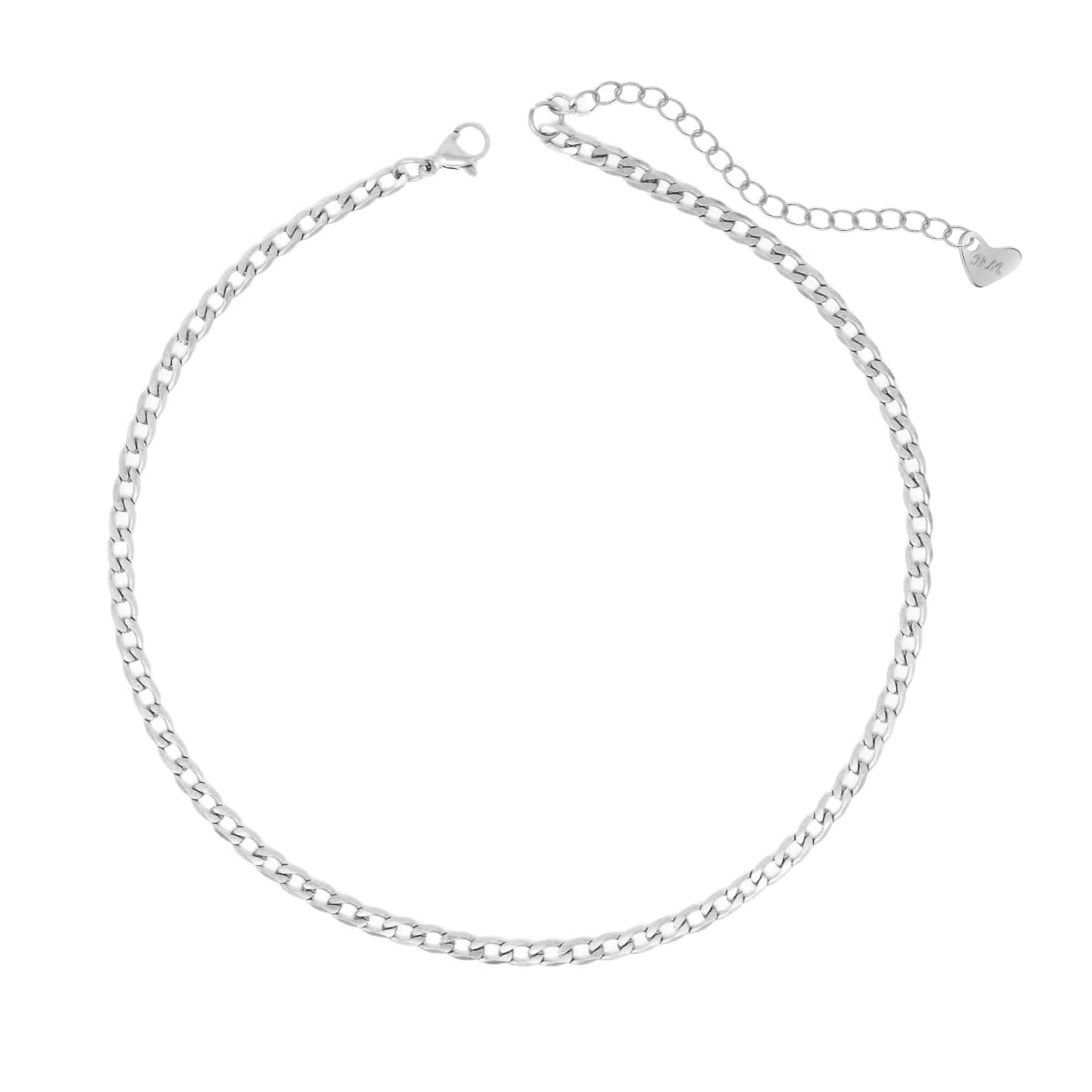 Atlanta Choker - Image 3