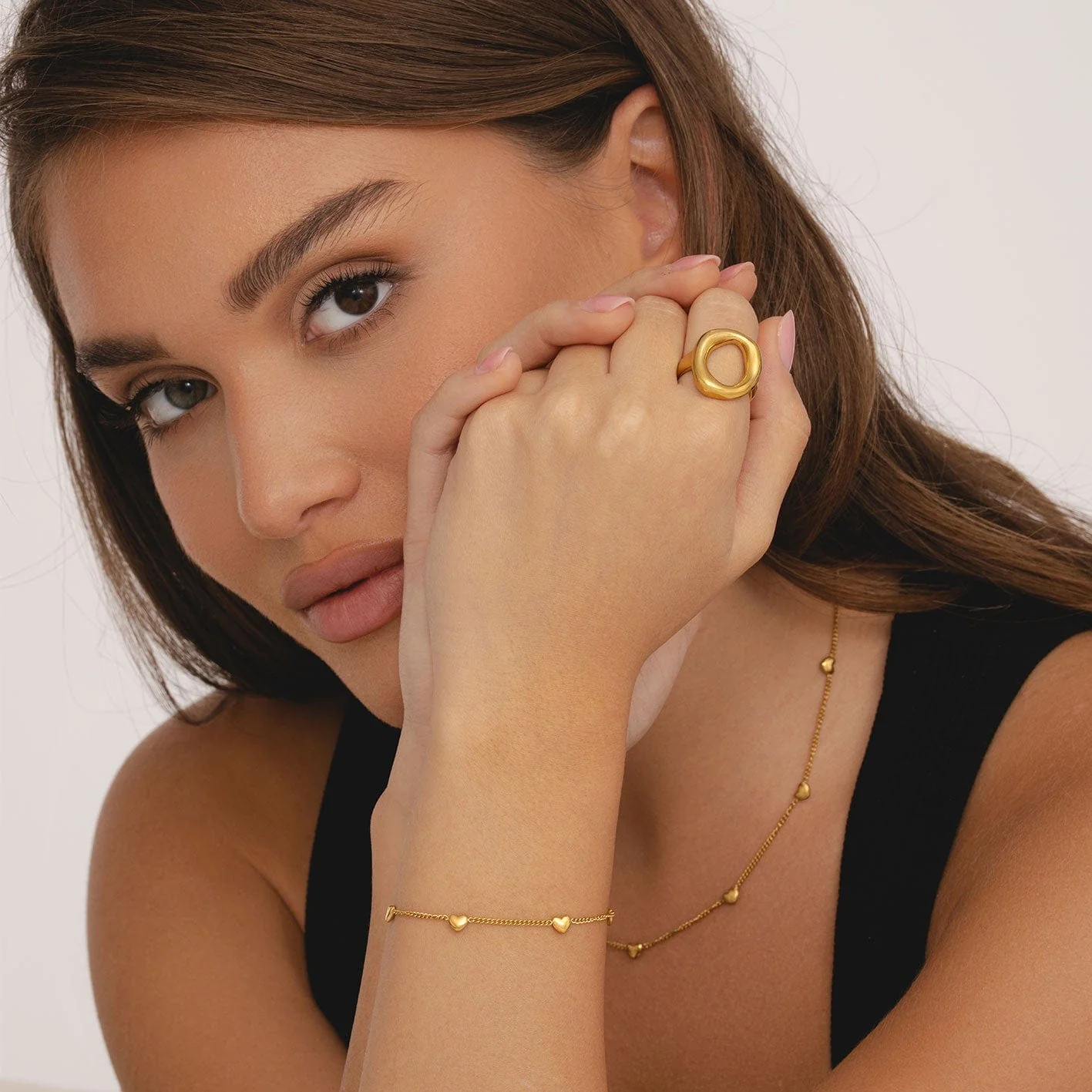 Atlas Ring - Image 2