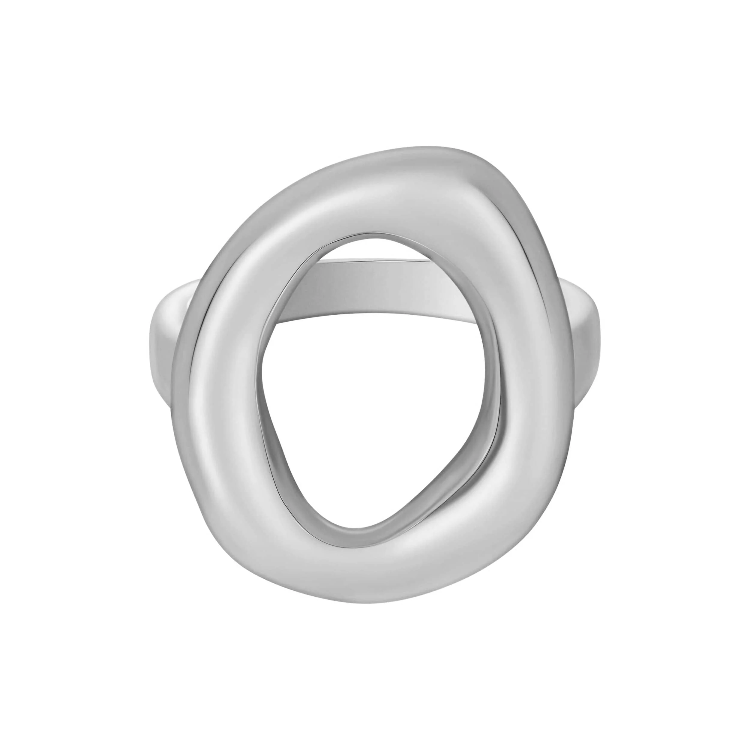 Atlas Ring - Image 4