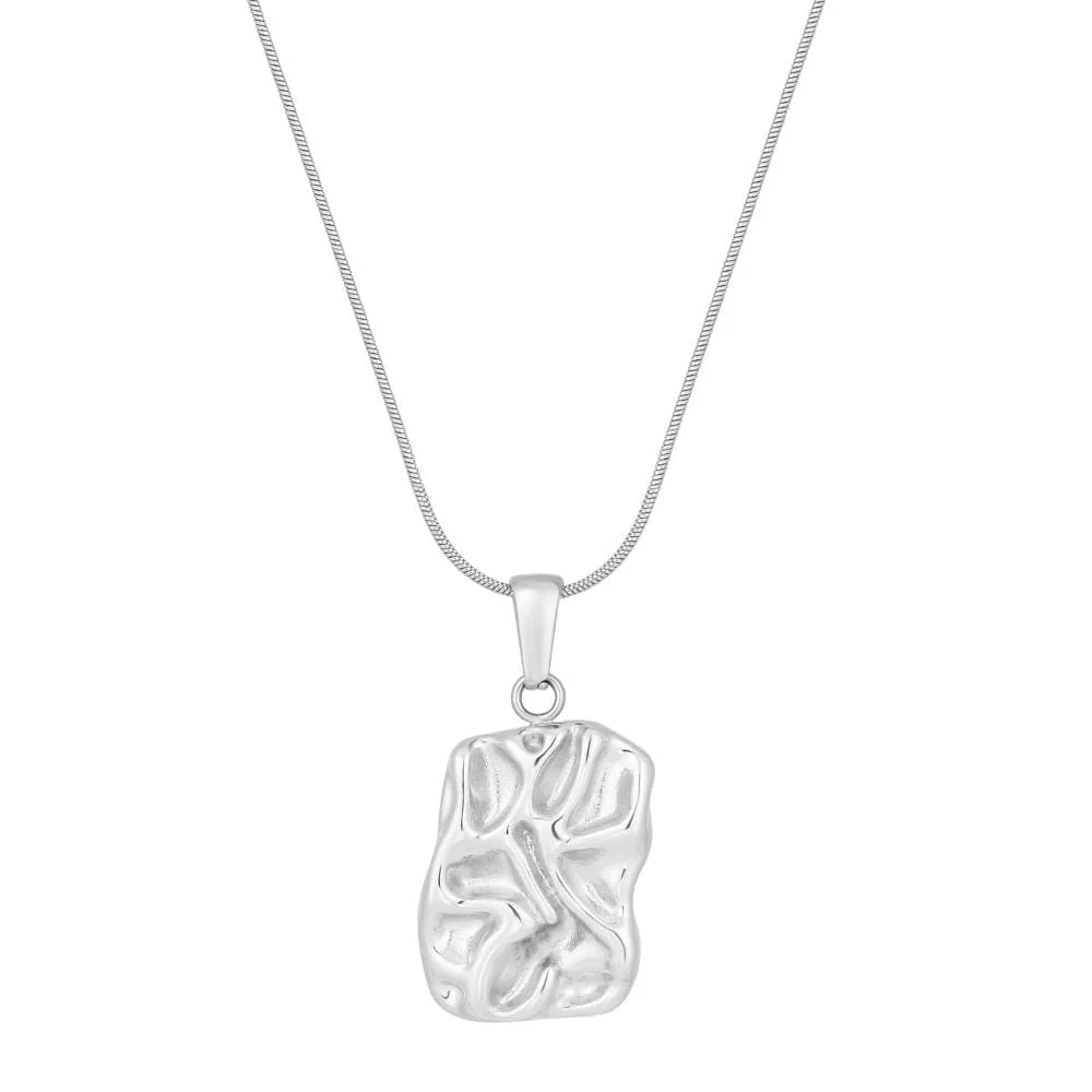 Aubrey Necklace - Image 6