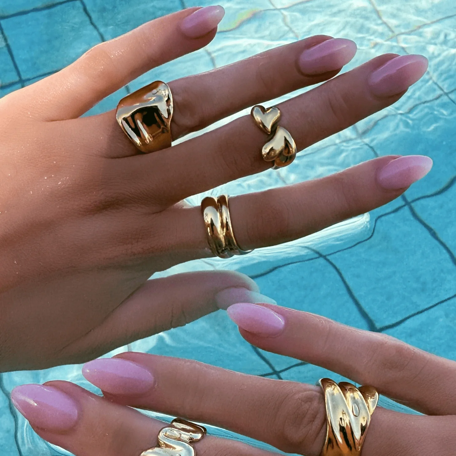 Avani Ring - Image 11