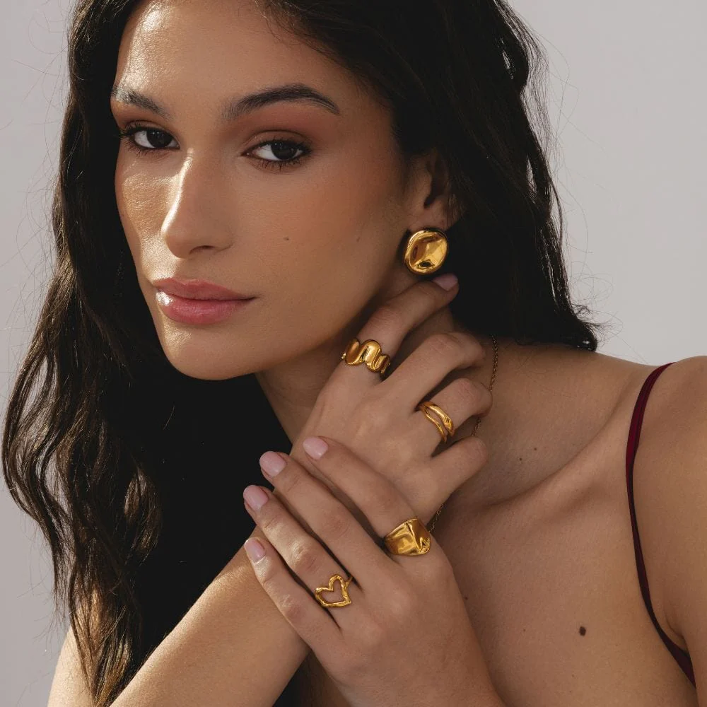 Avani Ring - Image 15