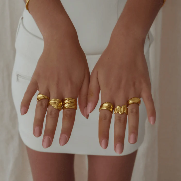 Avani Ring - Image 18