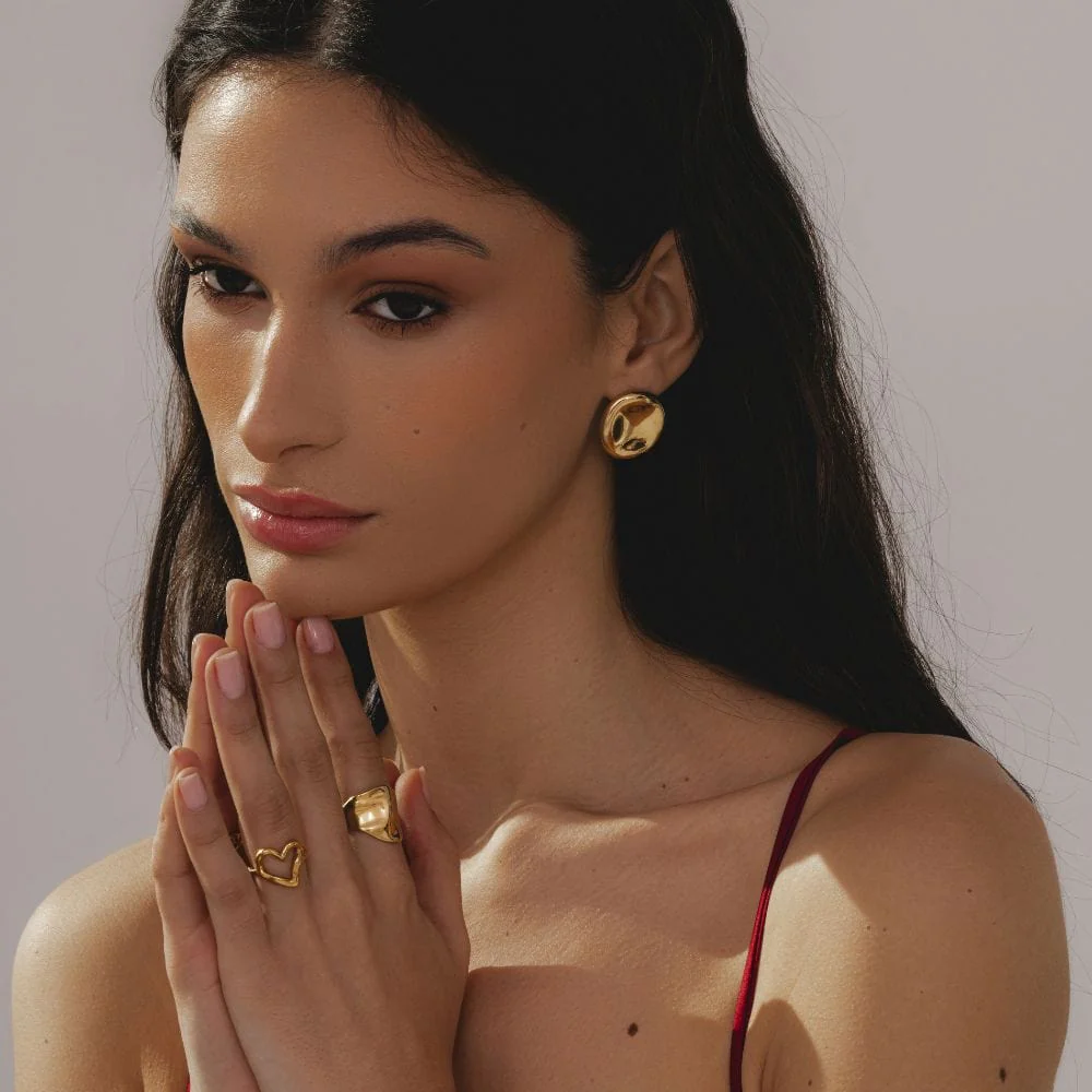 Avani Ring - Image 19