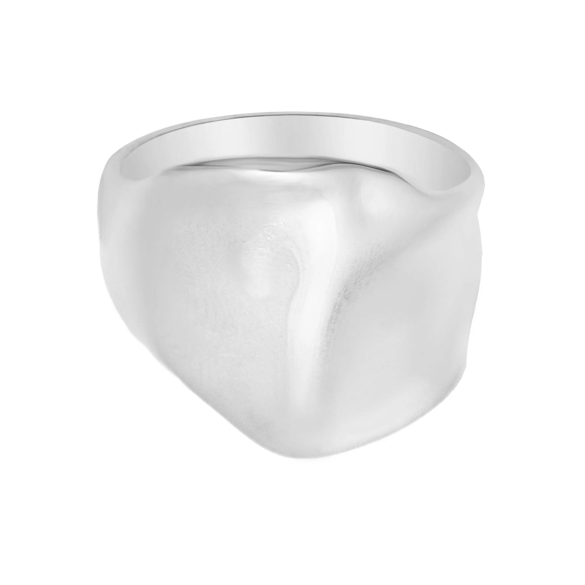 Avani Ring - Image 20