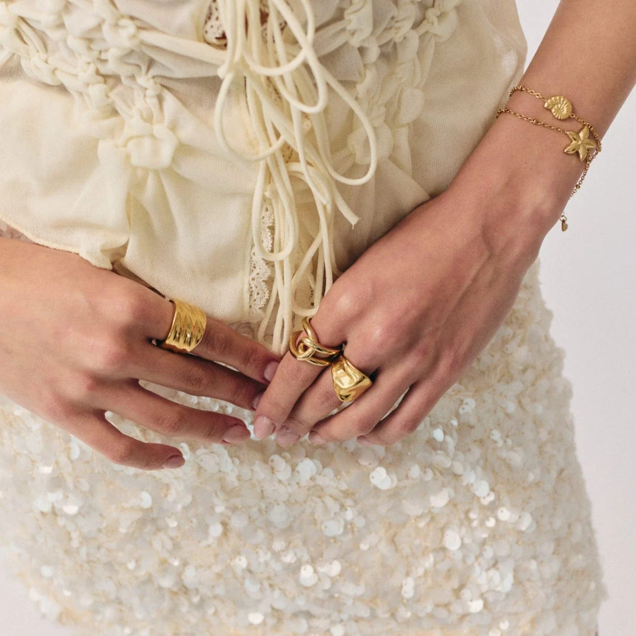 Avani Ring - Image 3