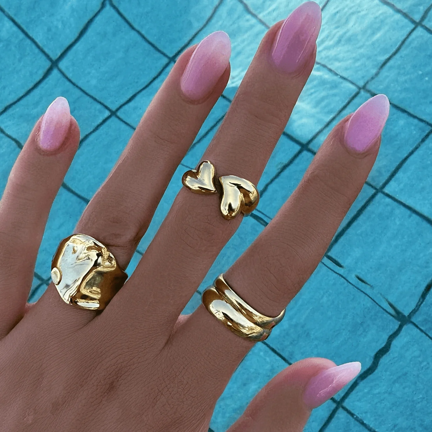 Avani Ring - Image 6