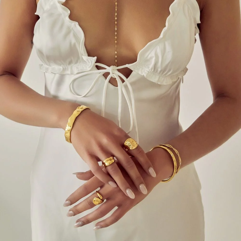 Avani Ring - Image 9