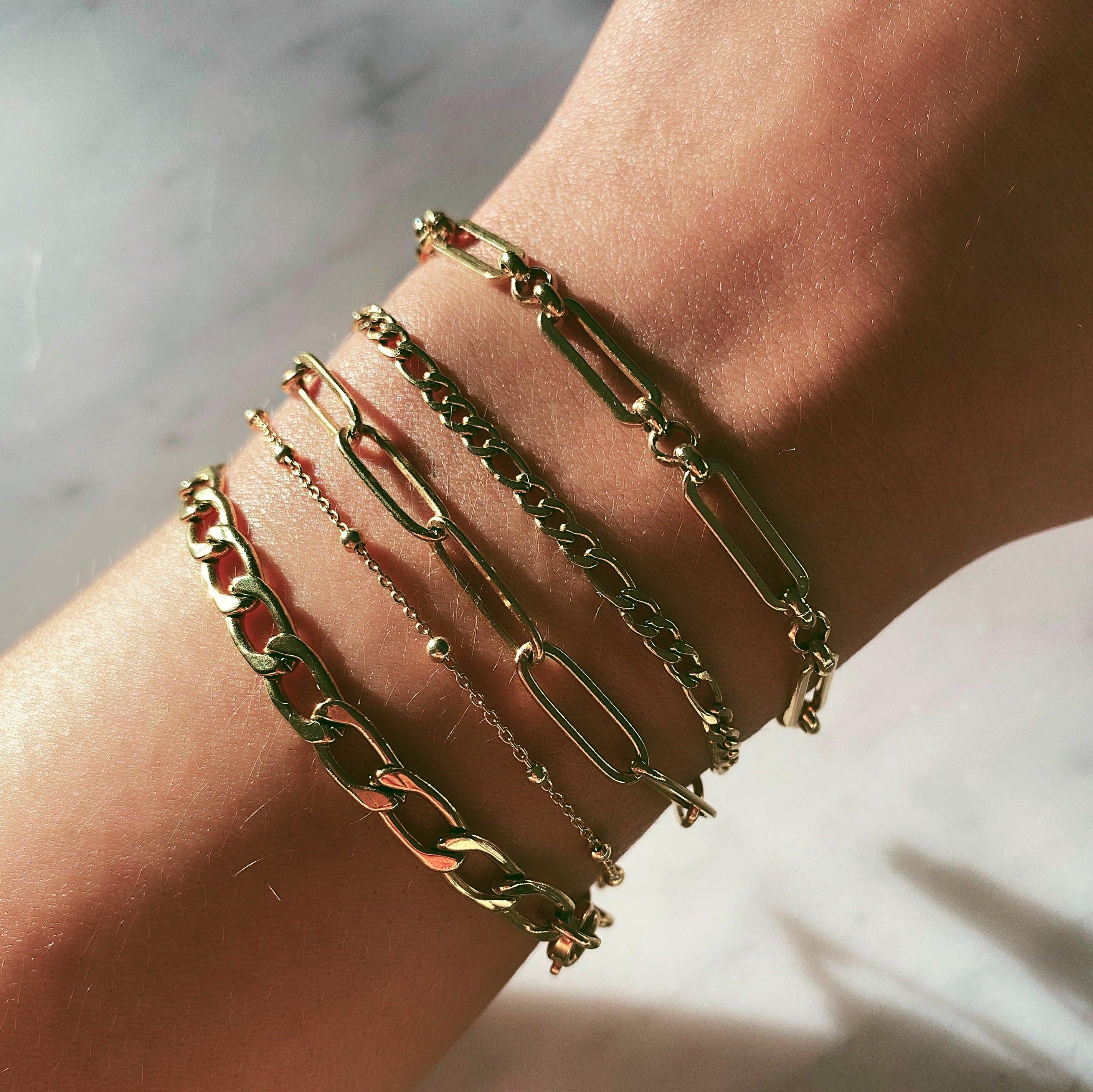 Axel Bracelet - Image 3