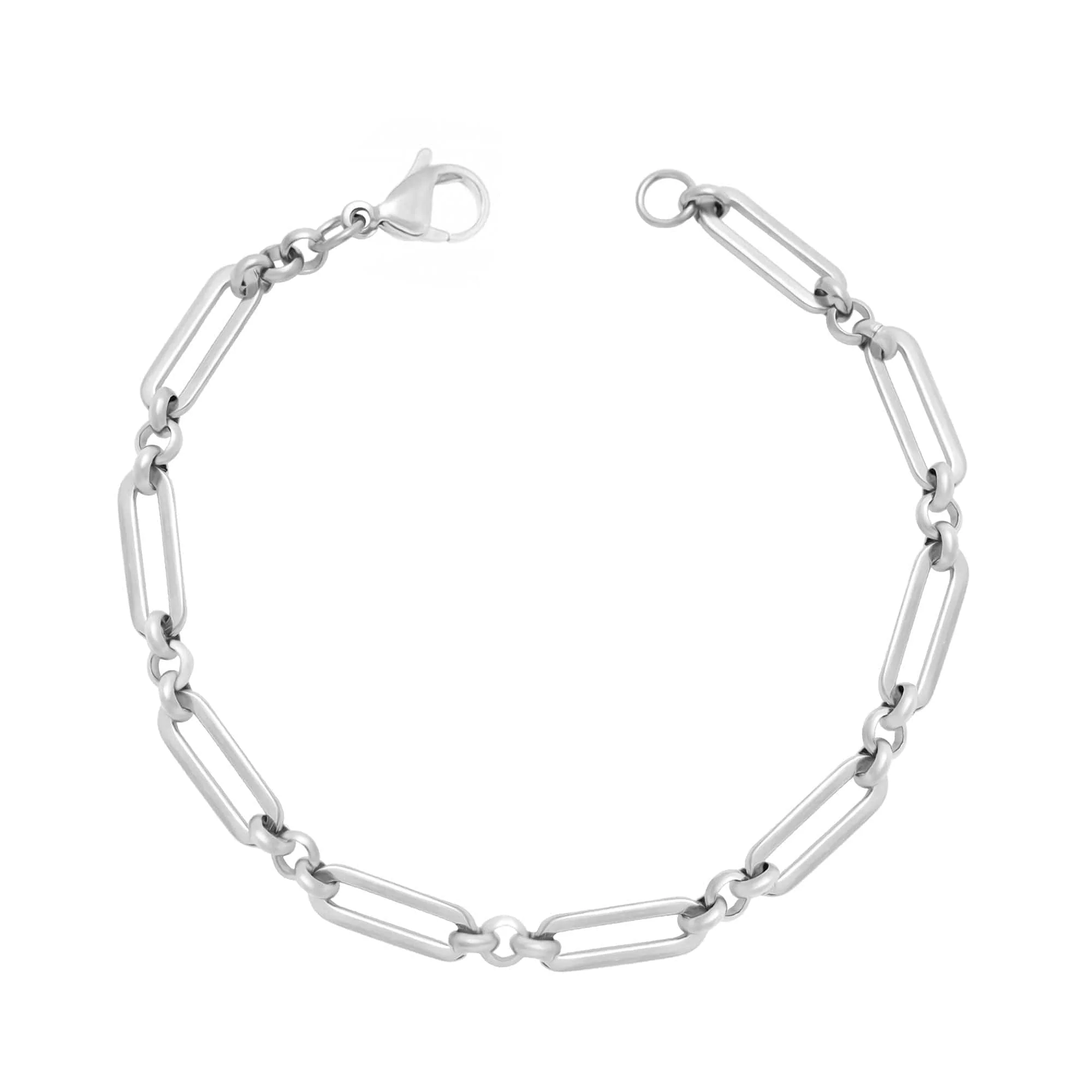Axel Bracelet - Image 7
