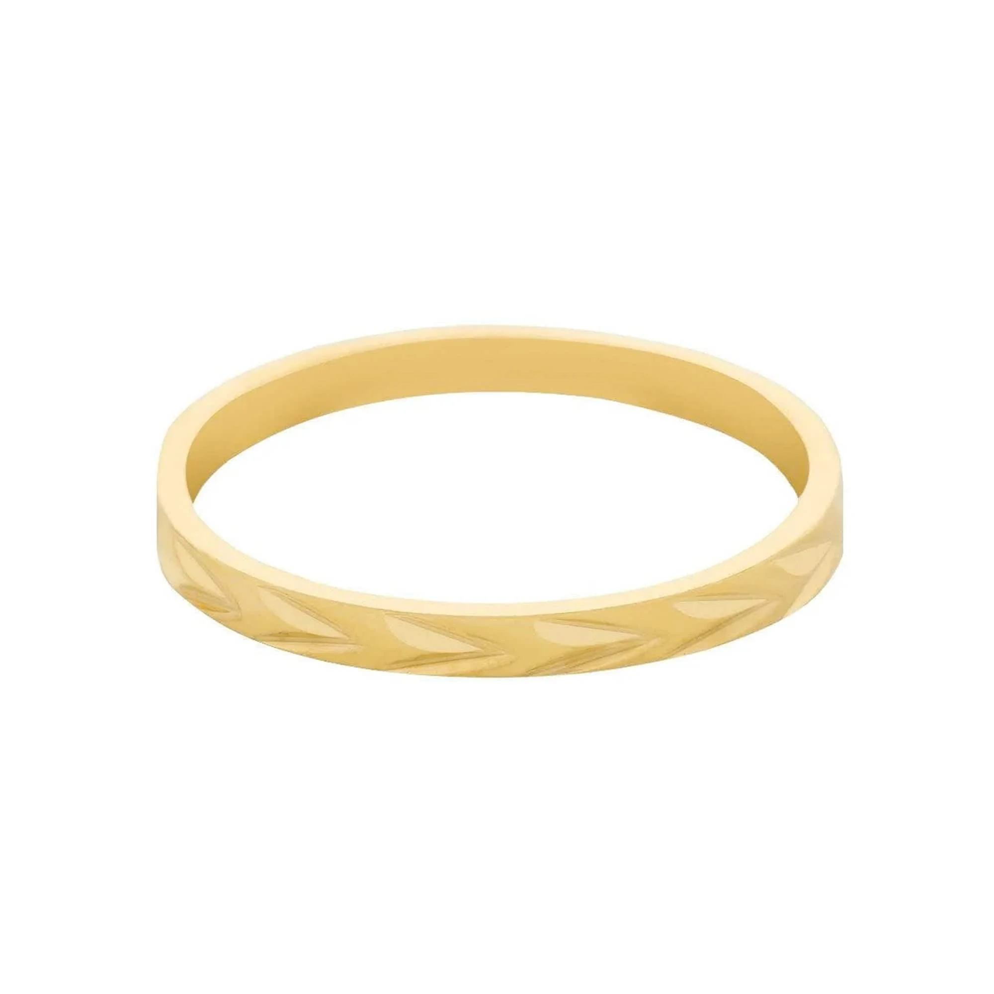 Baylee Ring