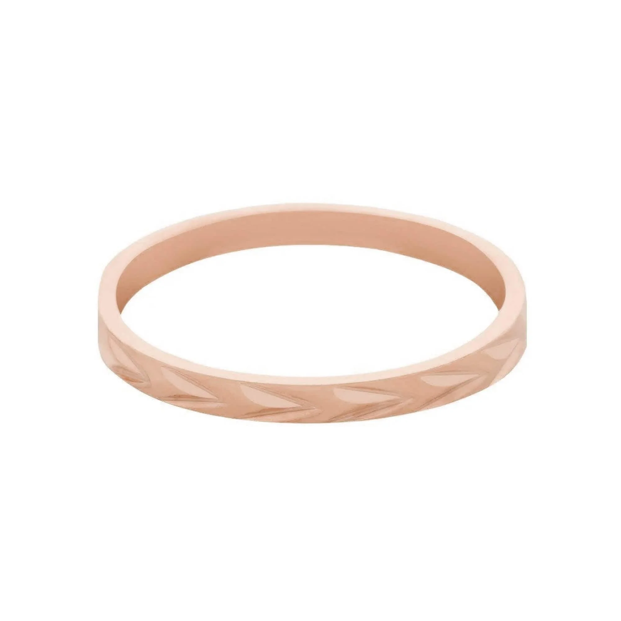 Baylee Ring - Image 10