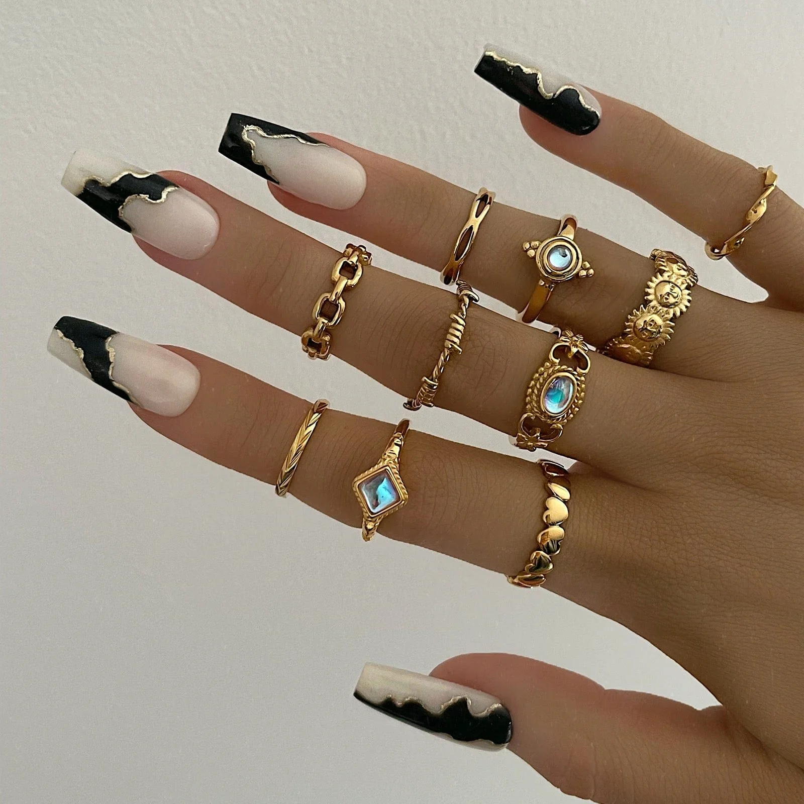 Baylee Ring - Image 4