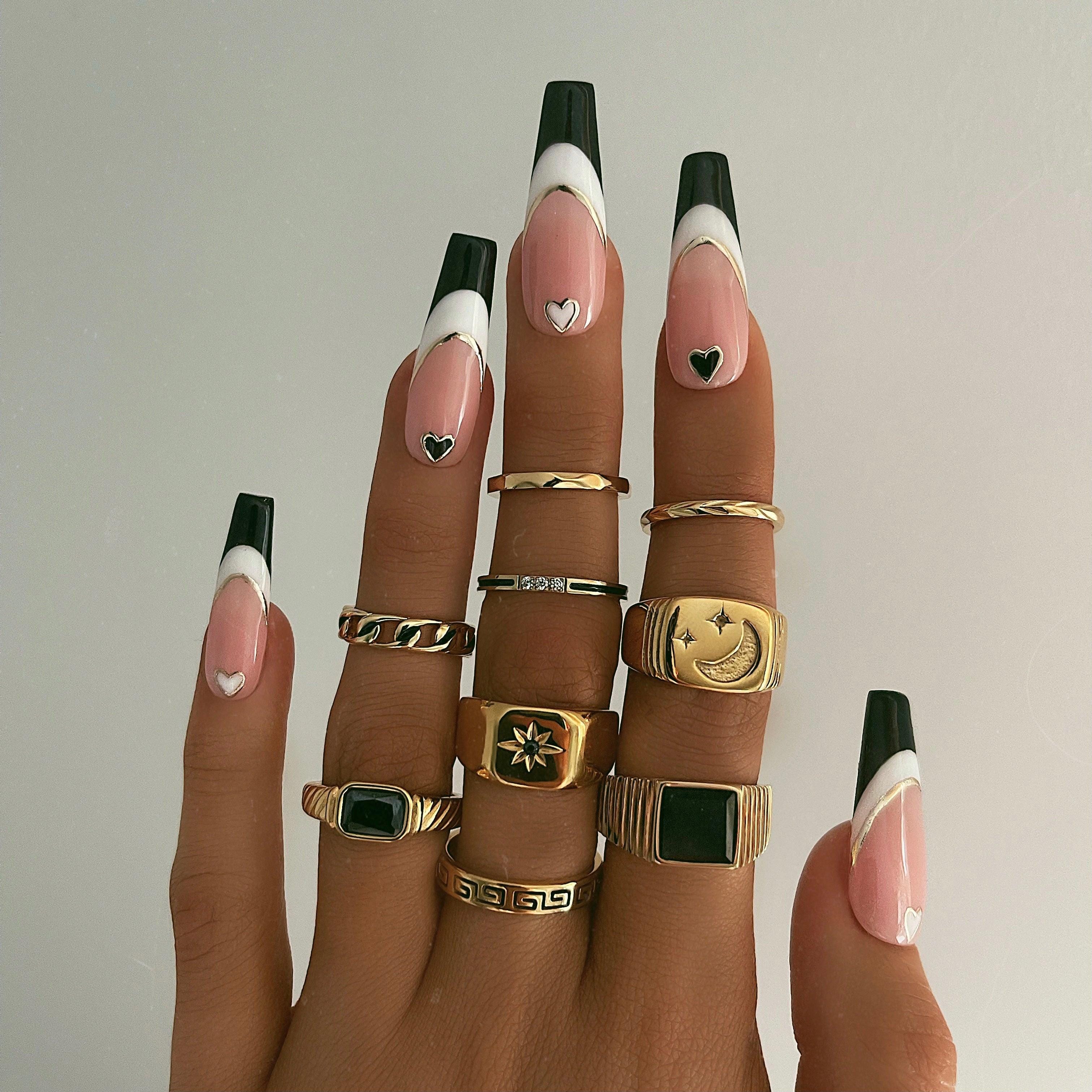 Baylee Ring - Image 5