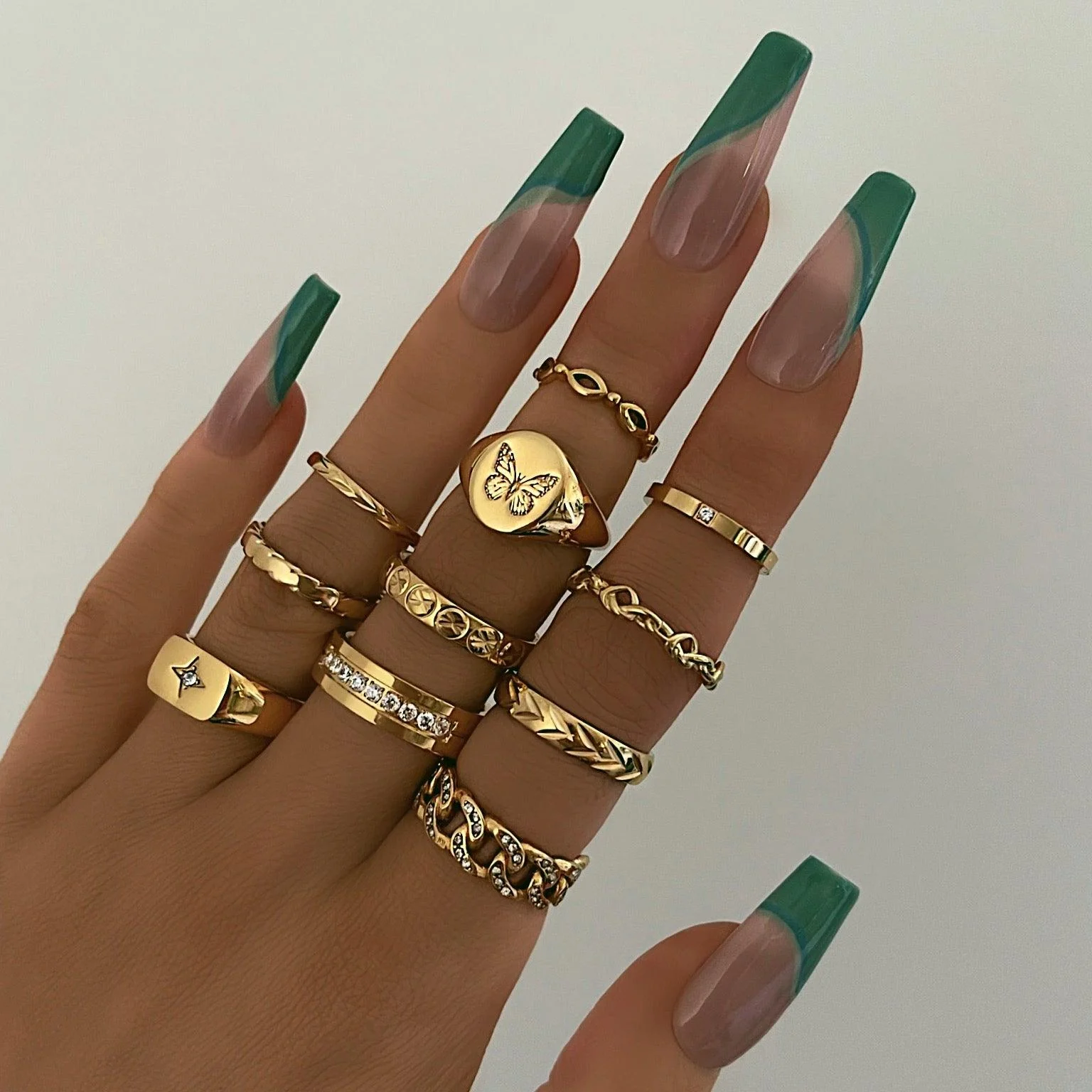 Baylee Ring - Image 7