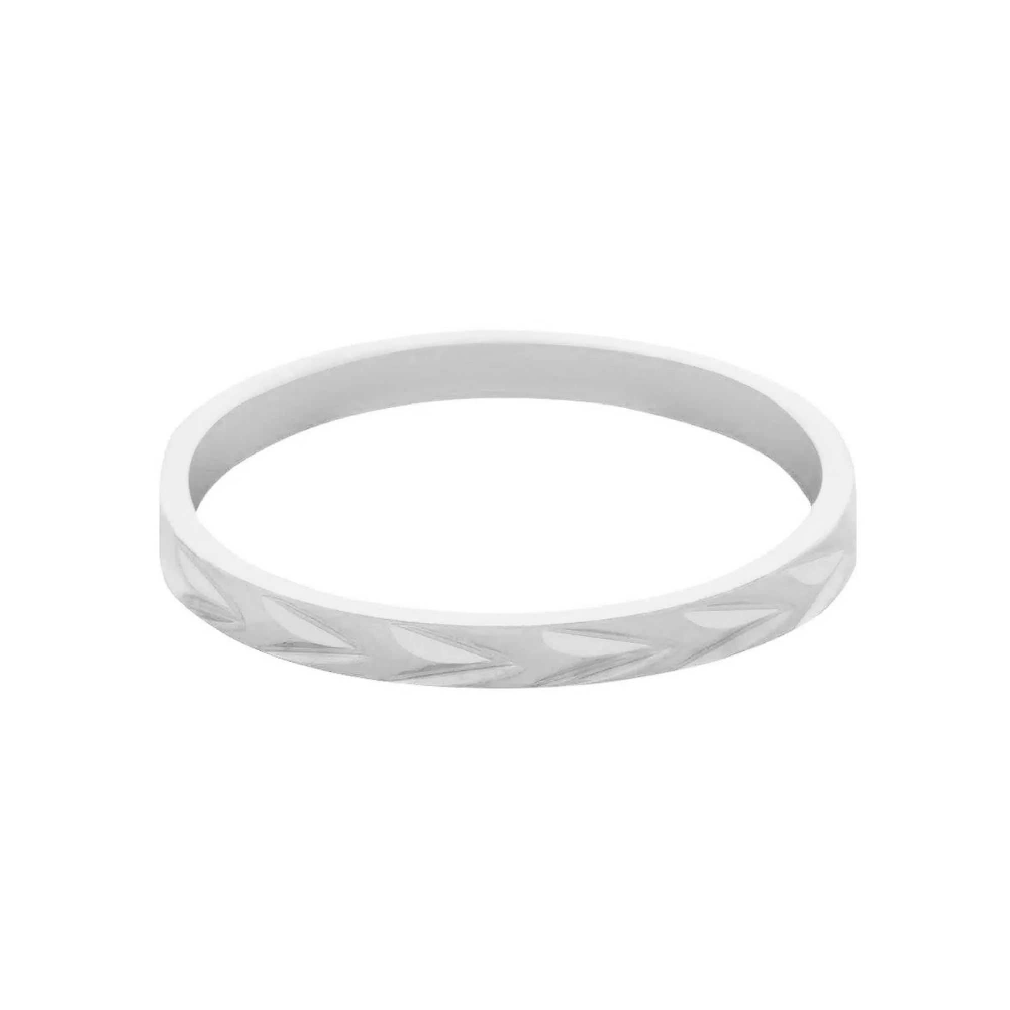 Baylee Ring - Image 9