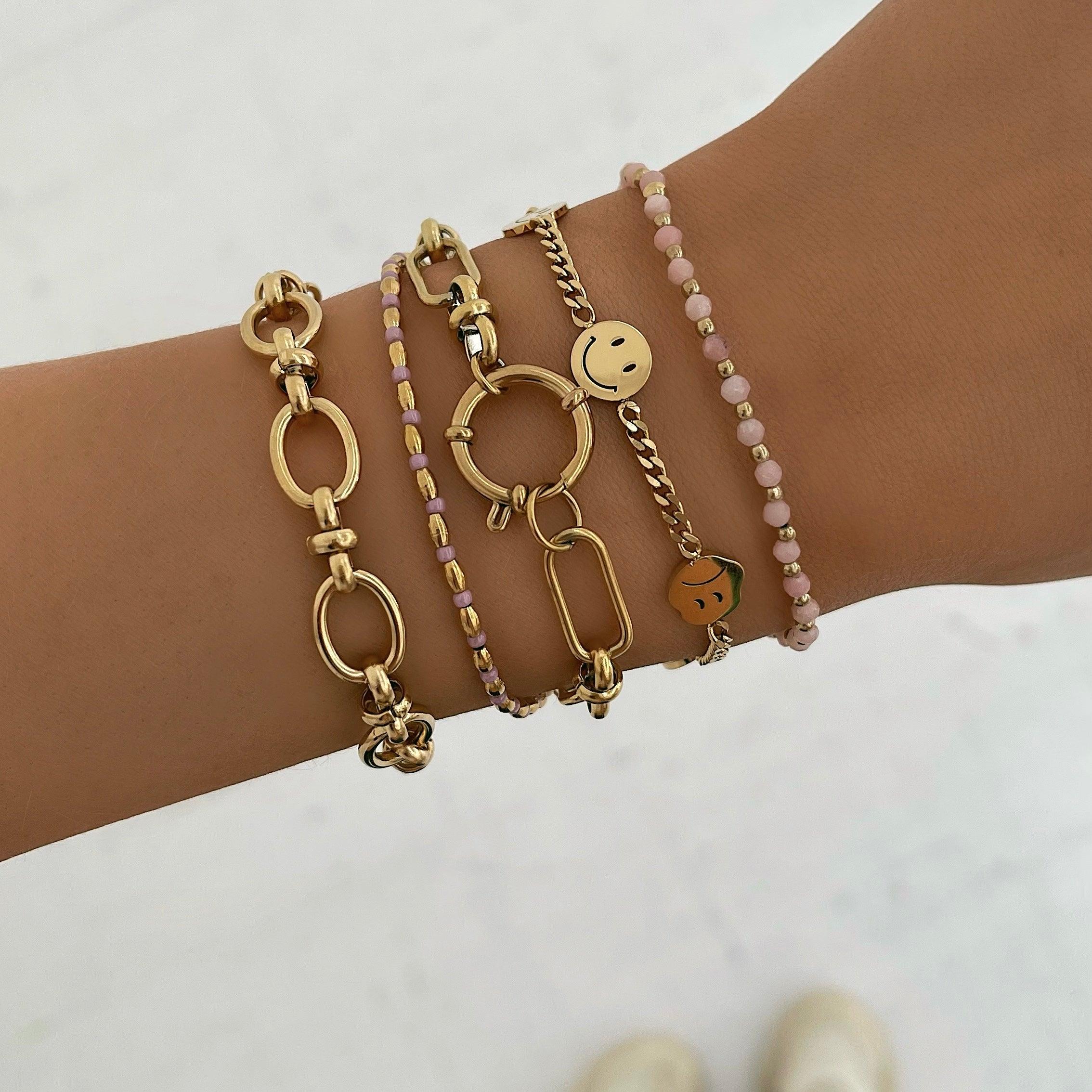 Moodswing Bracelet - Image 5