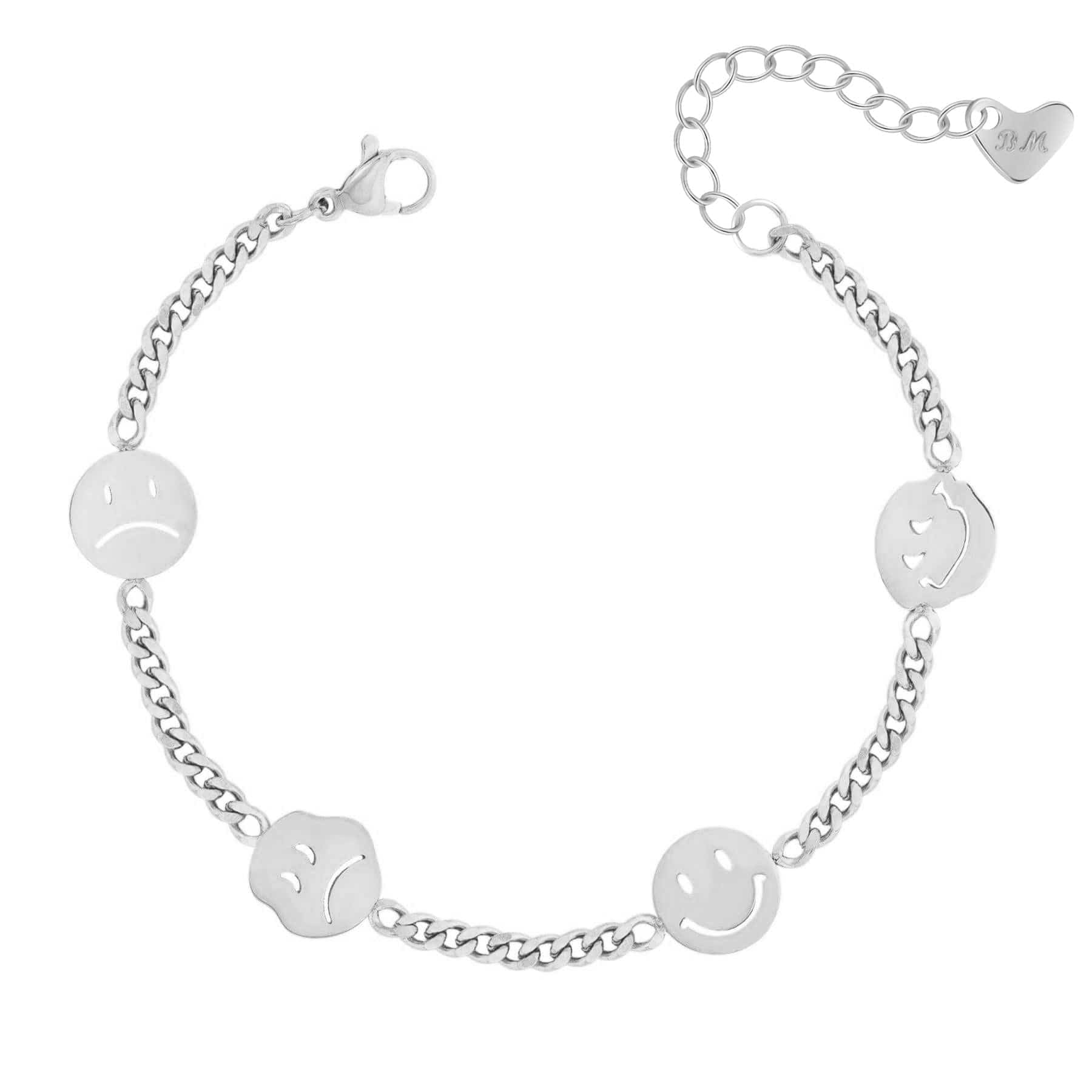 Moodswing Bracelet - Image 6