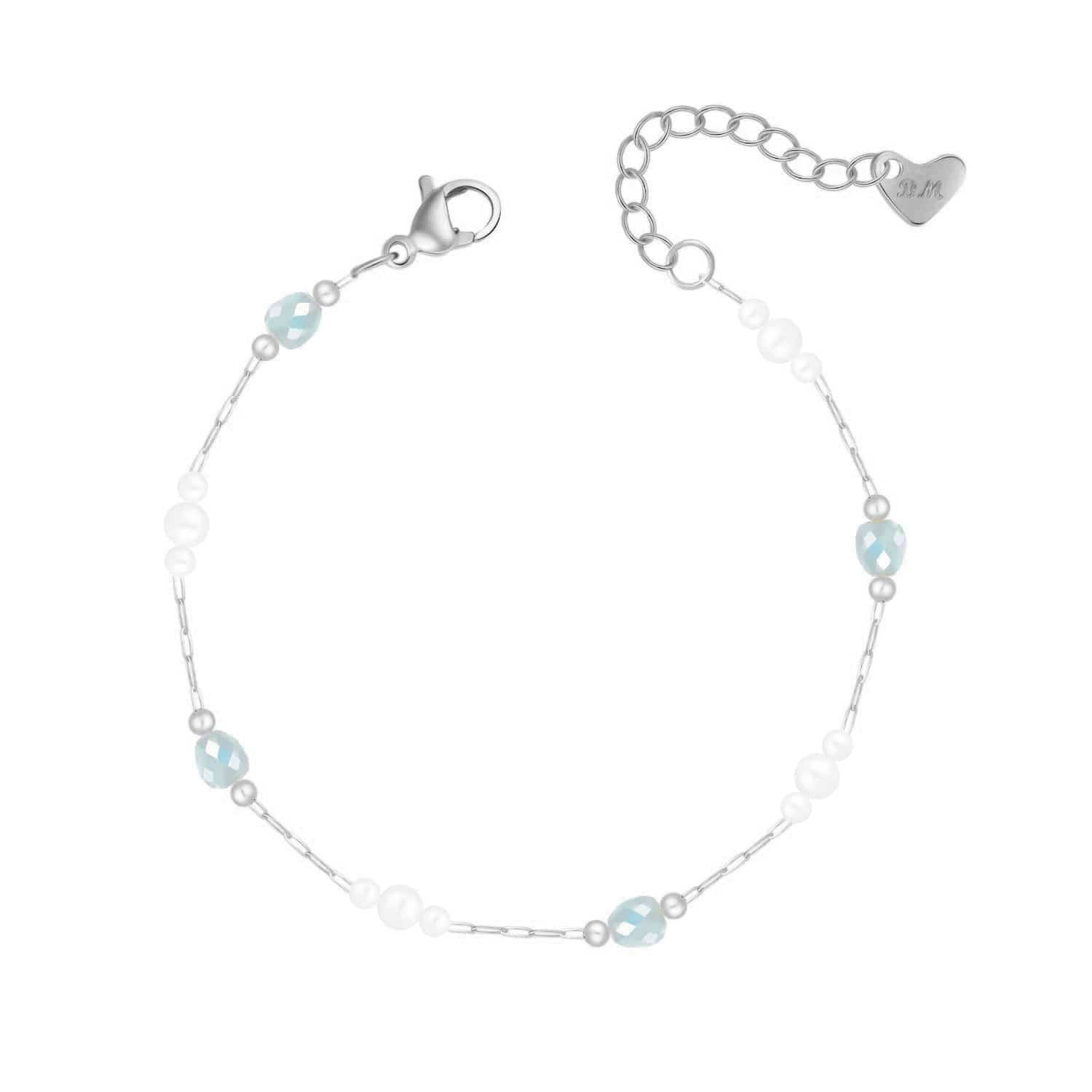 Beach Waves Bracelet - Image 5