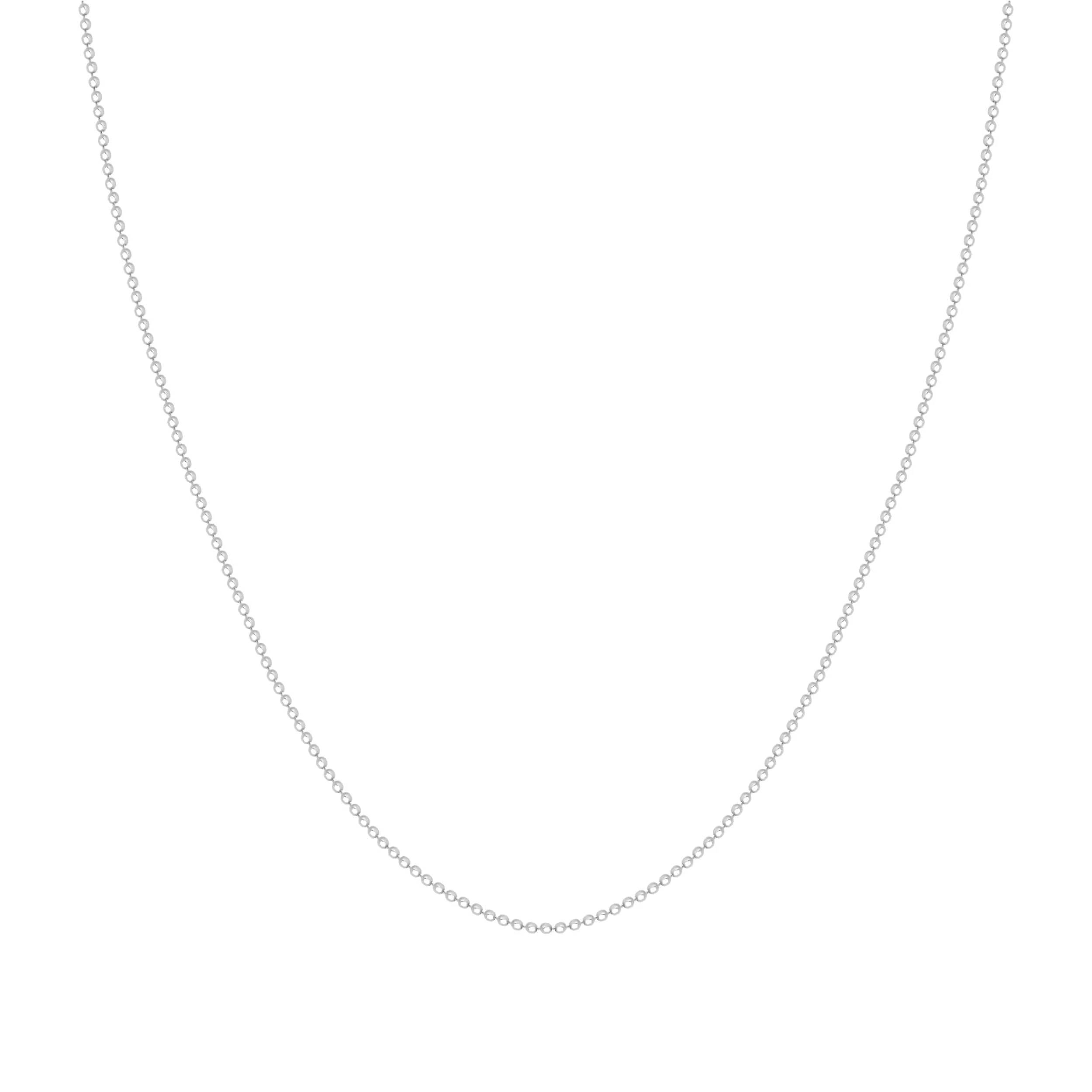 Beaded Glide Chain - Image 7