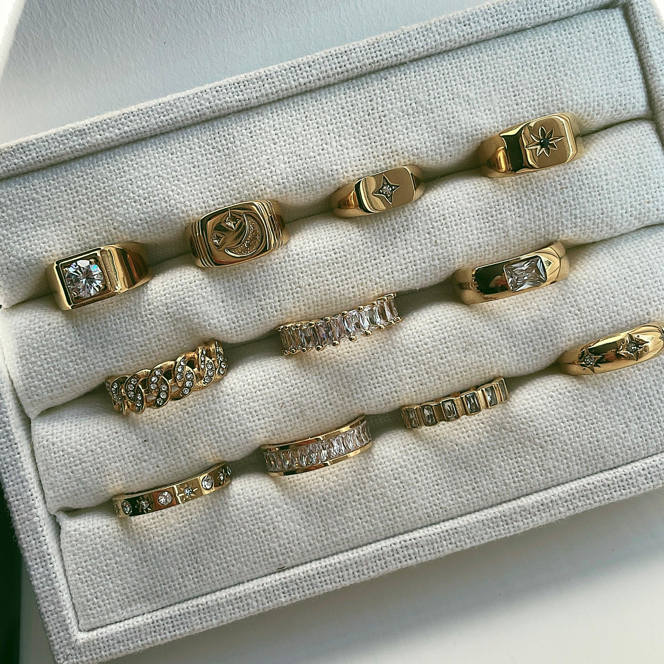 Bella Ring - Image 10