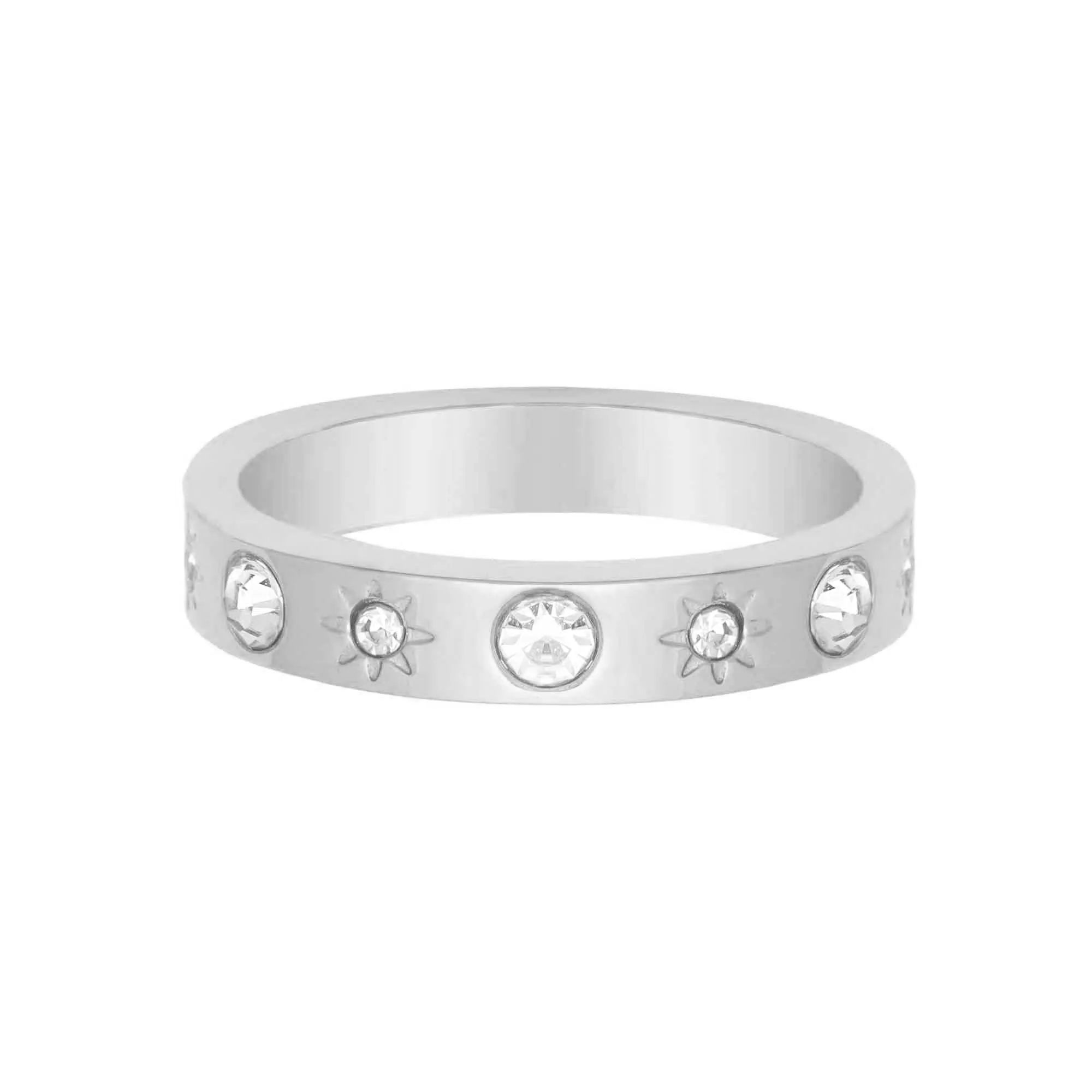 Bella Ring - Image 11