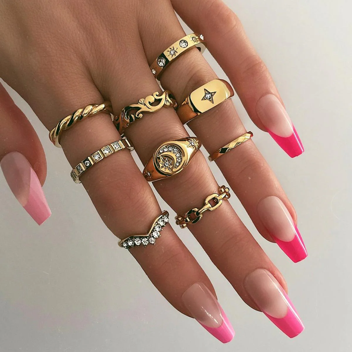 Bella Ring - Image 4