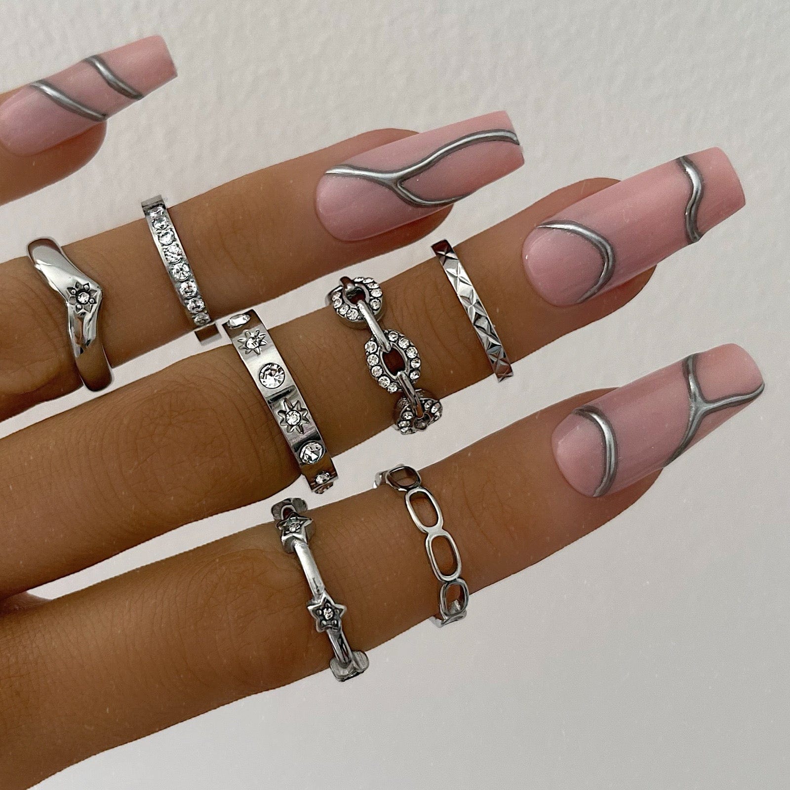 Bella Ring - Image 5