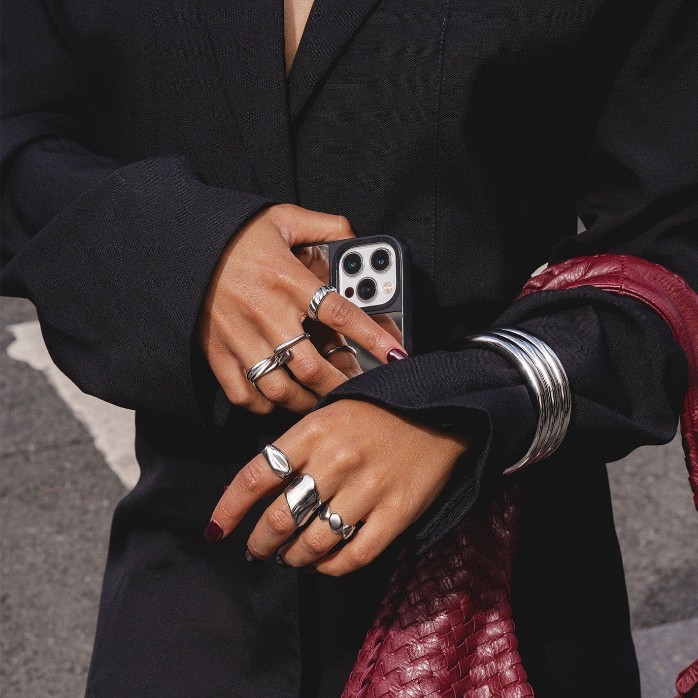 Bellatrix Ring - Image 4