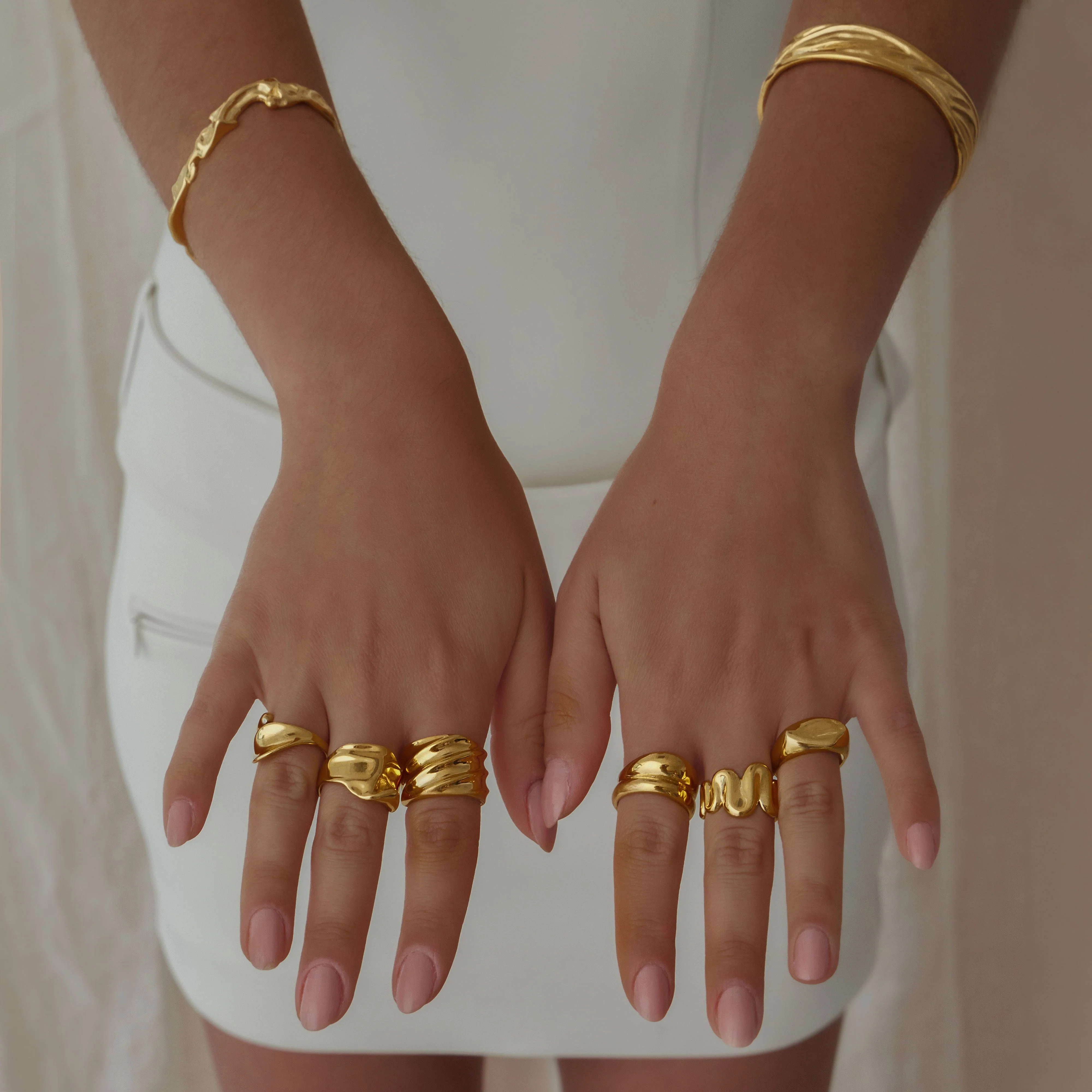 Bellisima Ring - Image 10