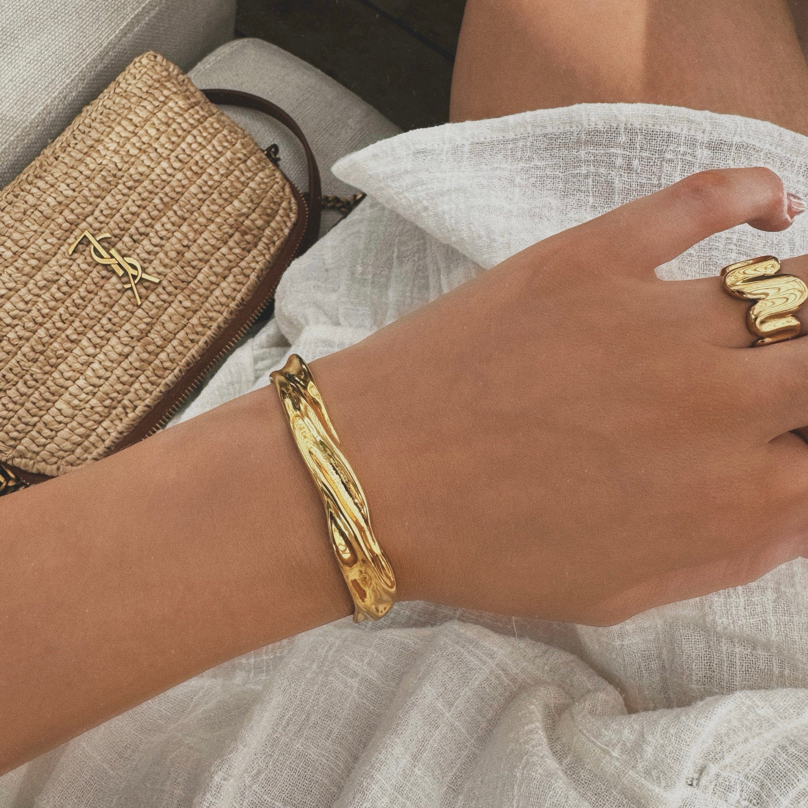 Bellisima Ring - Image 13