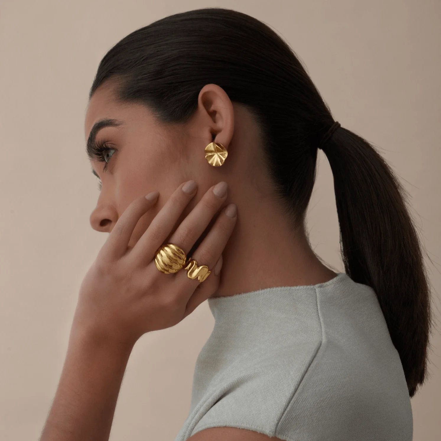 Bellisima Ring - Image 14