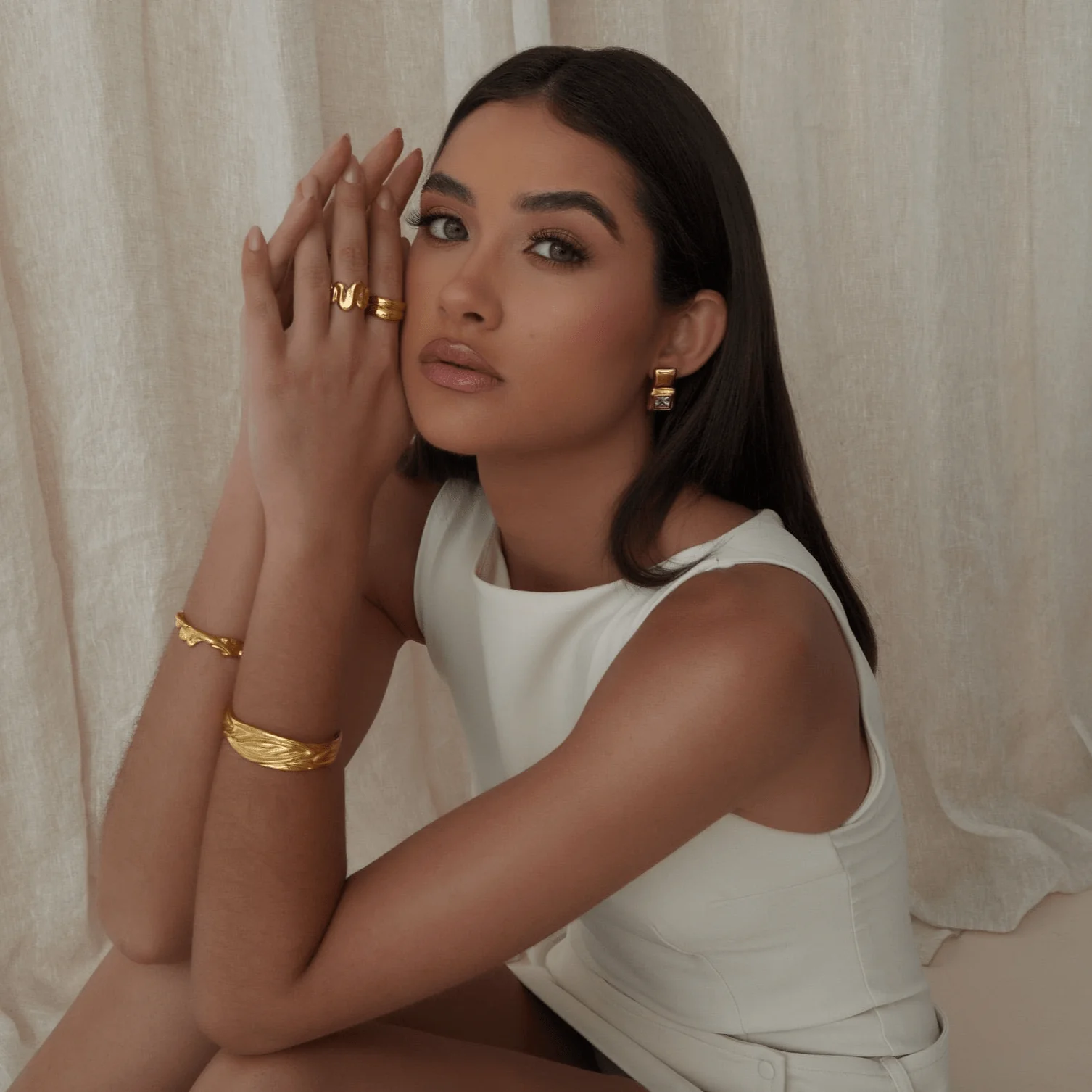 Bellisima Ring - Image 15