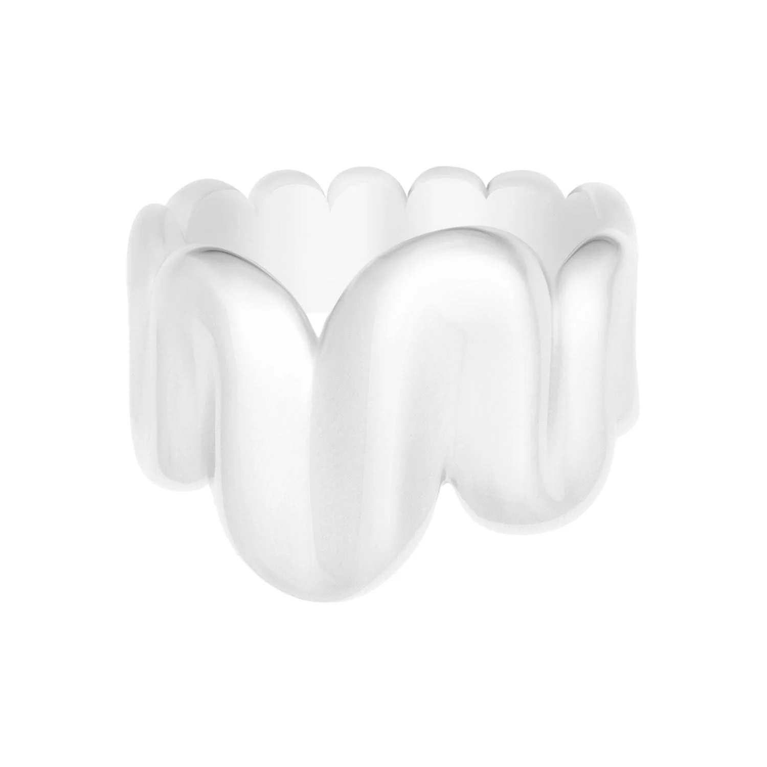 Bellisima Ring - Image 20