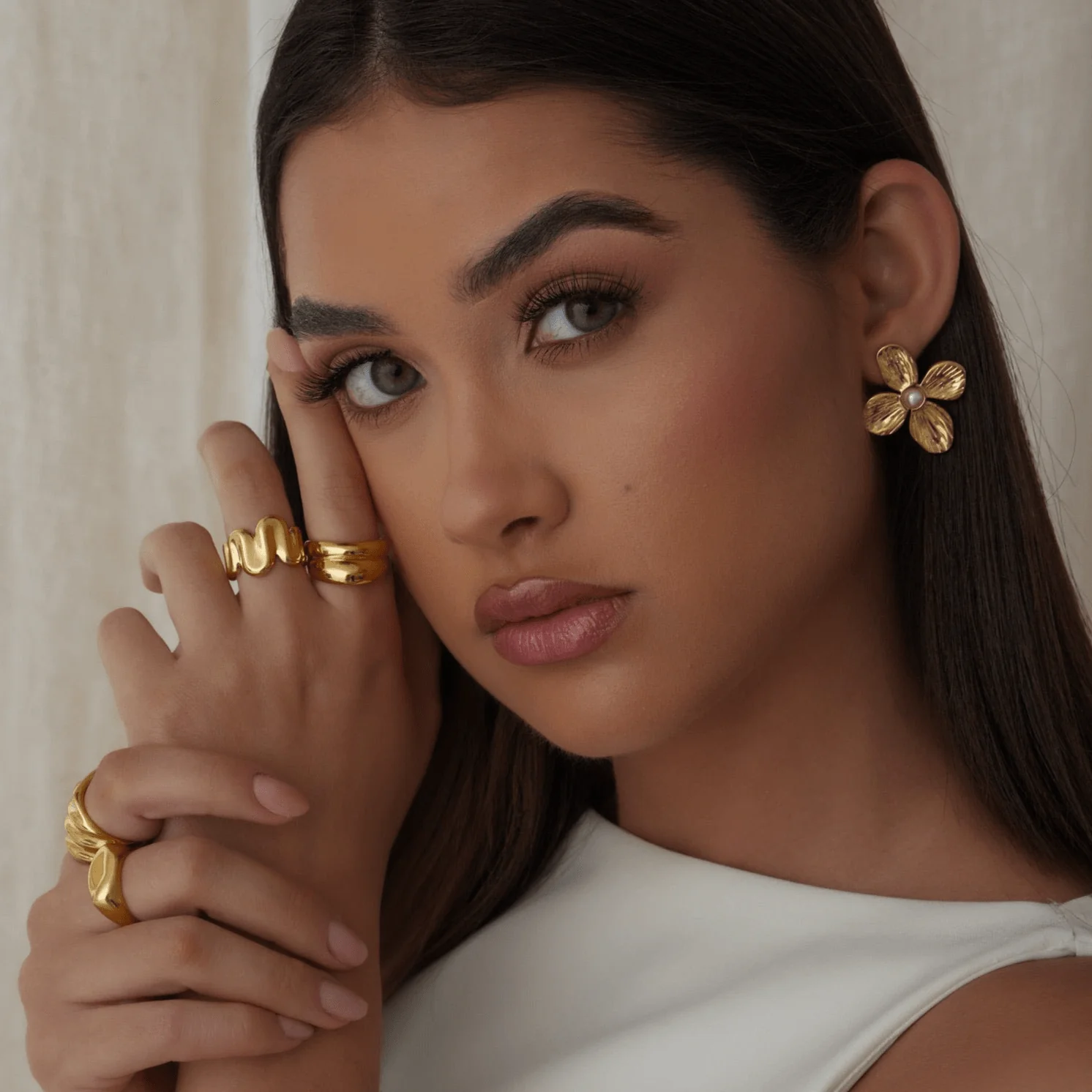 Bellisima Ring - Image 4