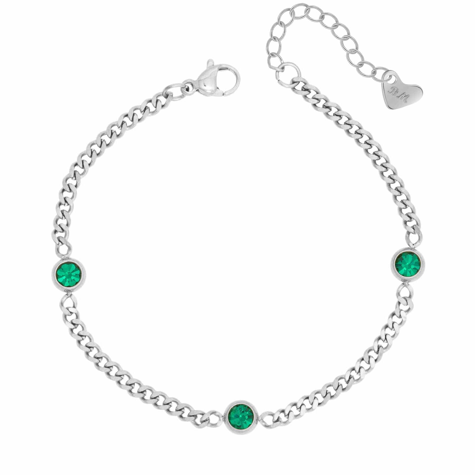 Bessie Bracelet - Image 5