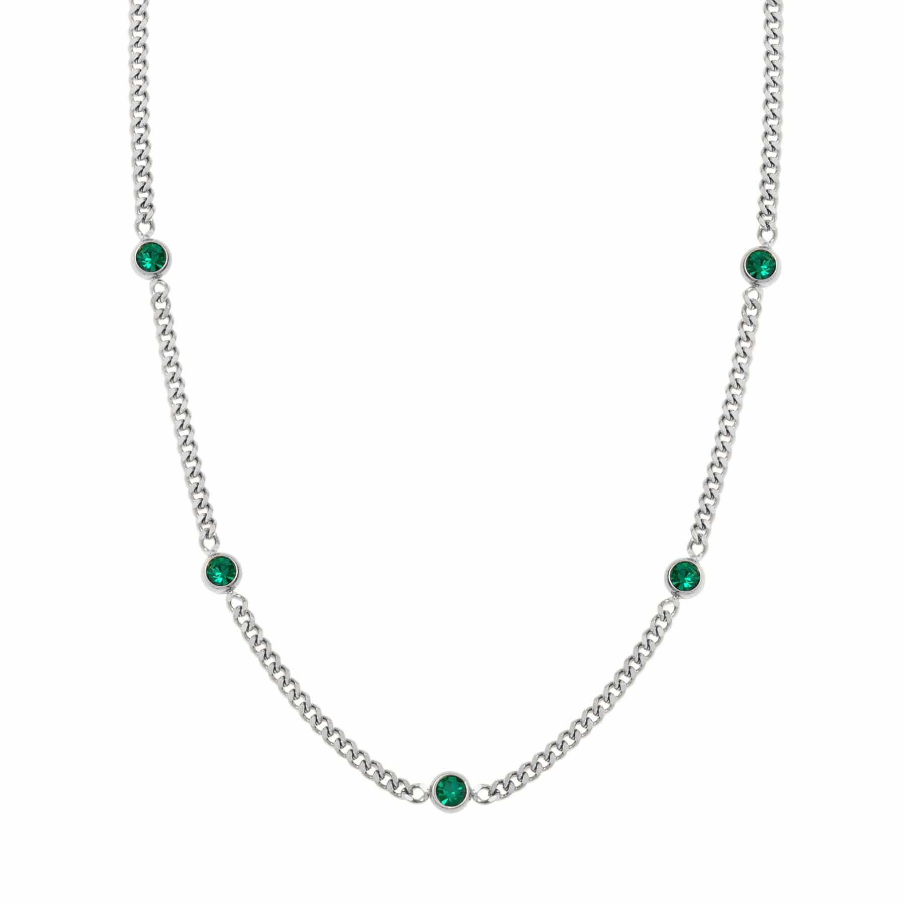 Bessie Necklace - Image 5
