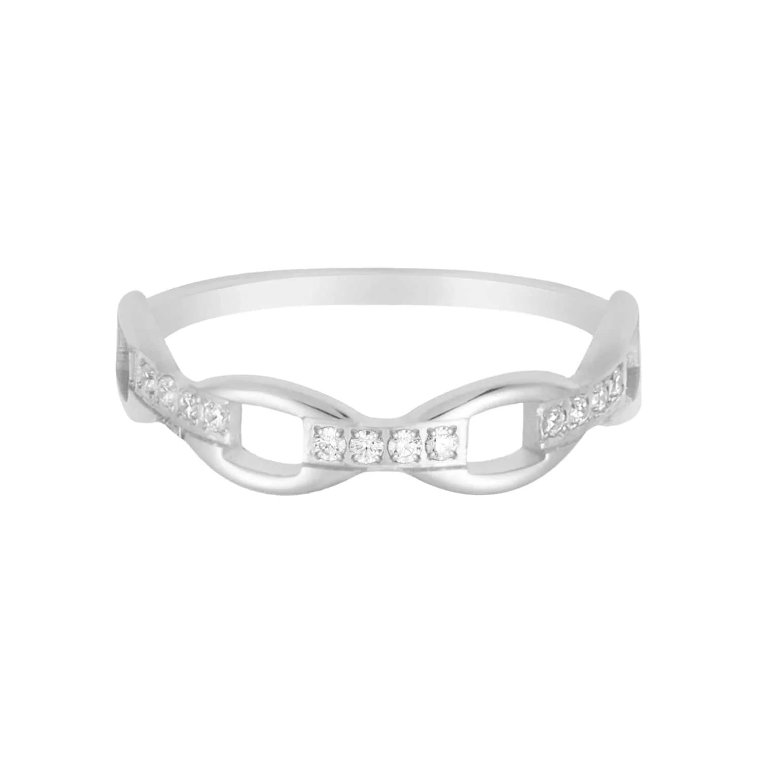 Bethany Ring - Image 5