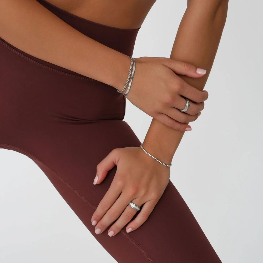 Emilia Bracelet - Image 15