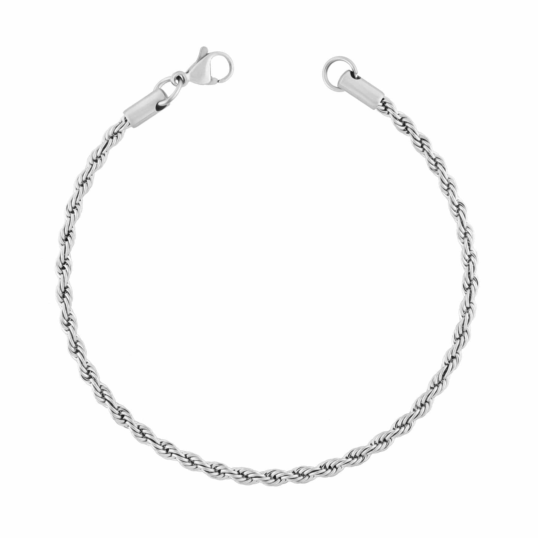 Beverley Rope Bracelet - Image 17