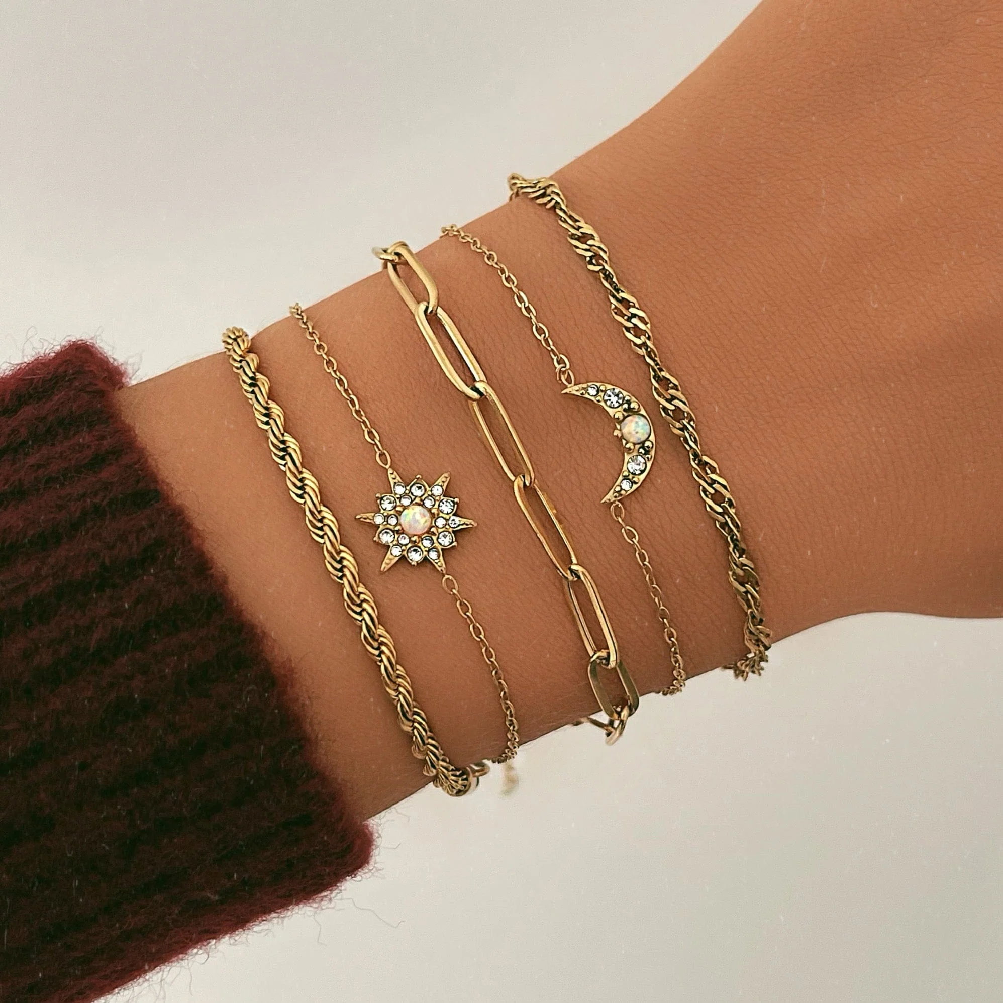 Mollie Bracelet - Image 5
