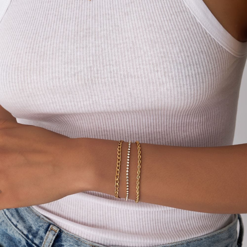 Atlanta Bracelet - Image 3
