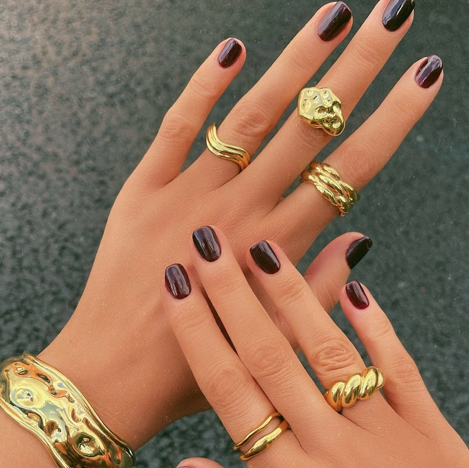 Billie Ring - Image 12
