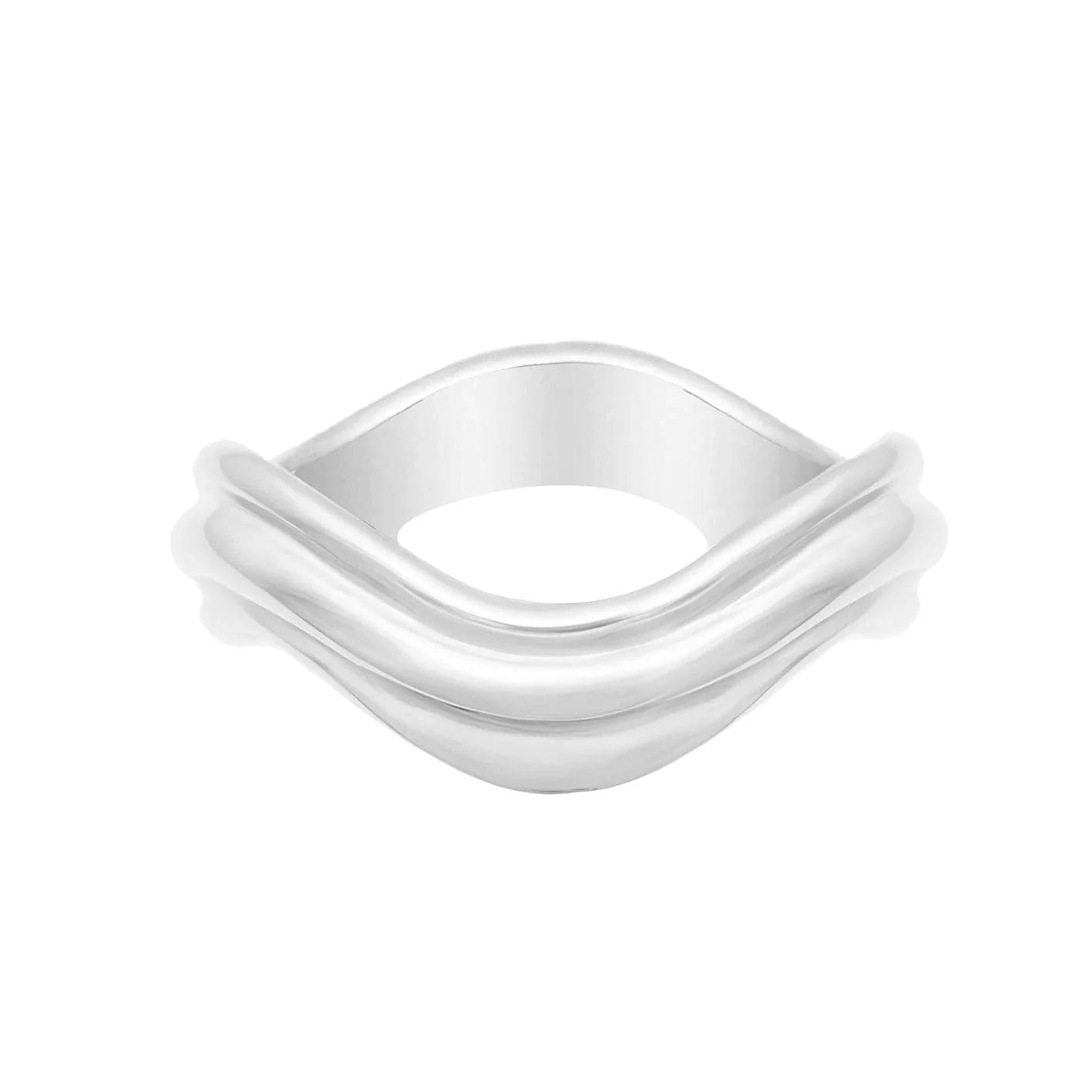 Billie Ring - Image 20