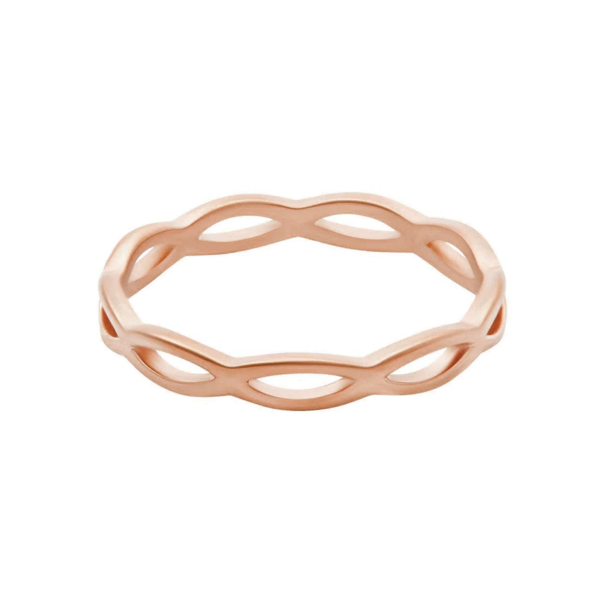 Blair Ring - Image 10